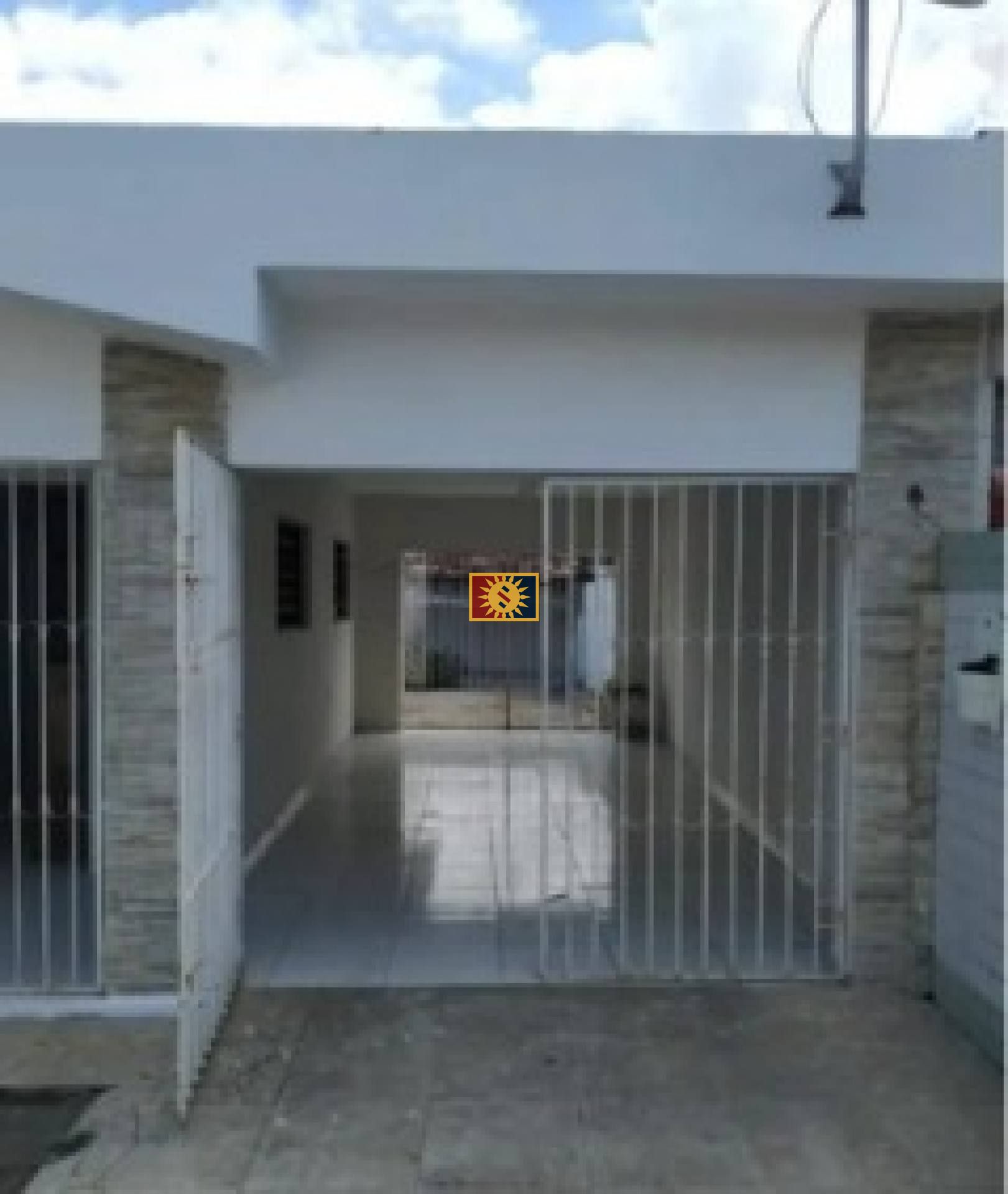 Casa Para Vender com 4 quartos 2 suítes no bairro Tambauzinho em João Pessoa