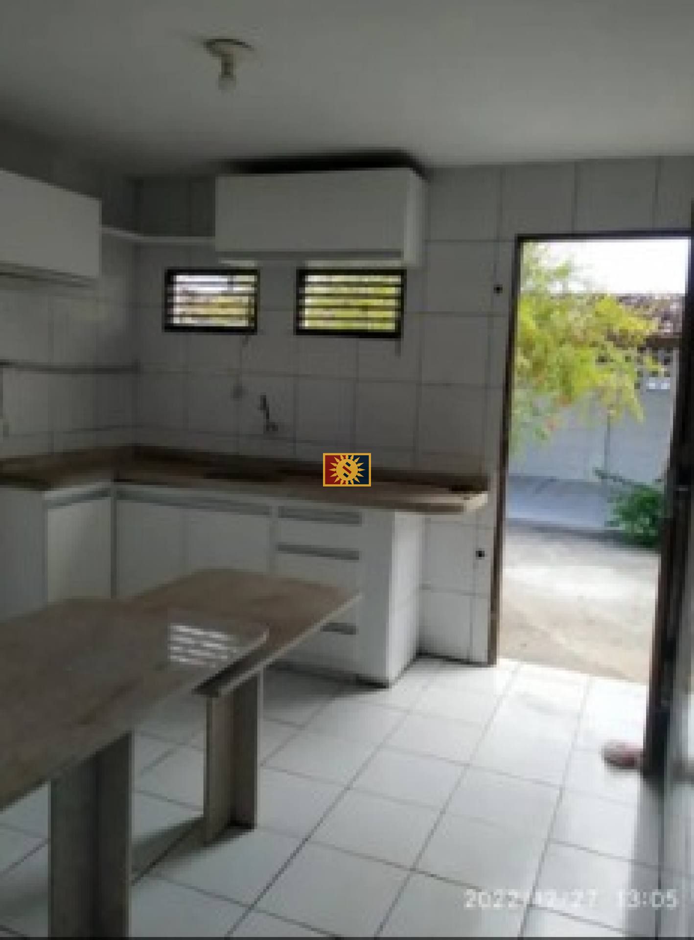 Casa Para Vender com 4 quartos 2 suítes no bairro Tambauzinho em João Pessoa