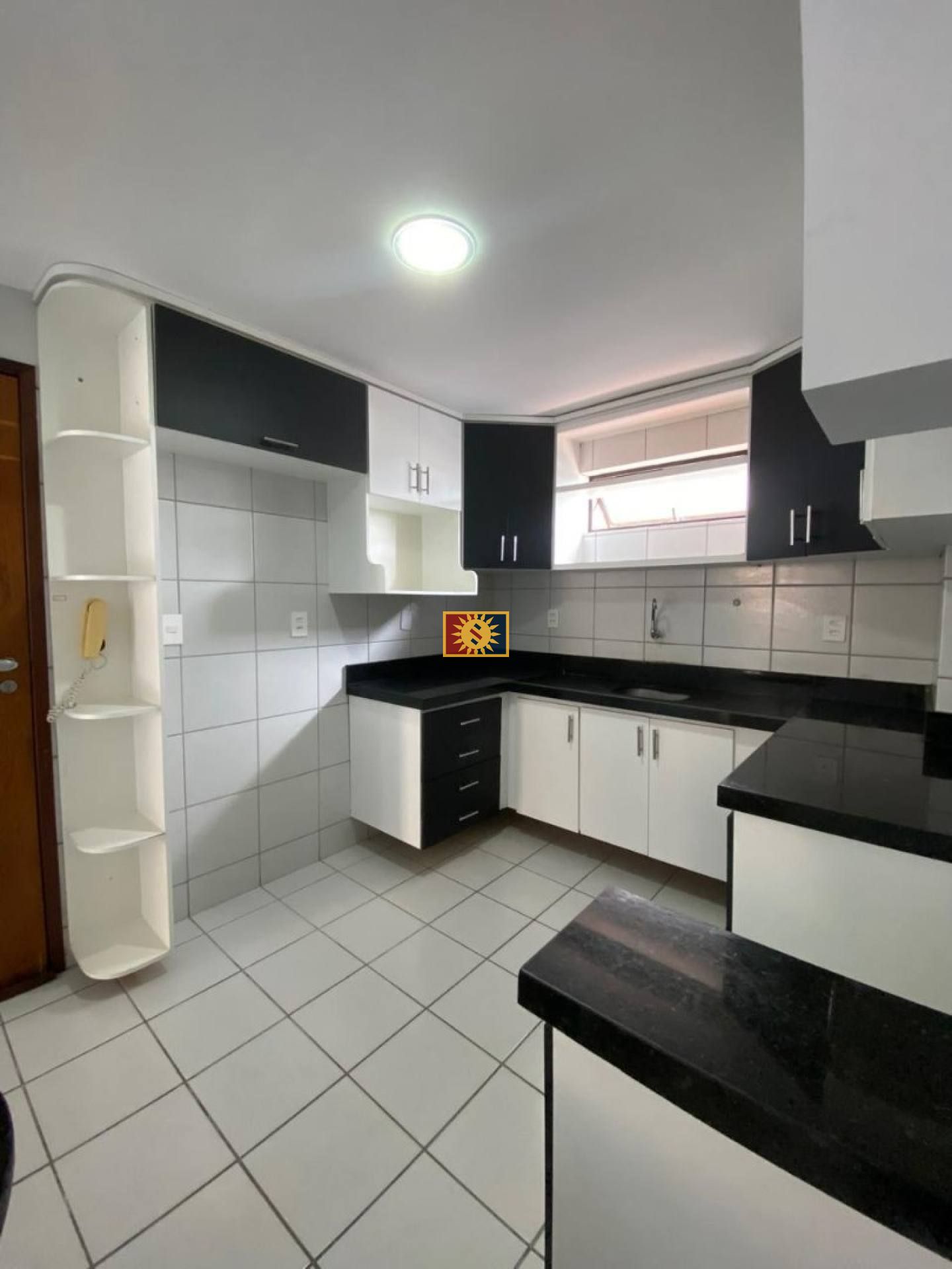 Apartamento Para Vender com 2 quartos 1 suíte no bairro Aeroclube em João Pessoa