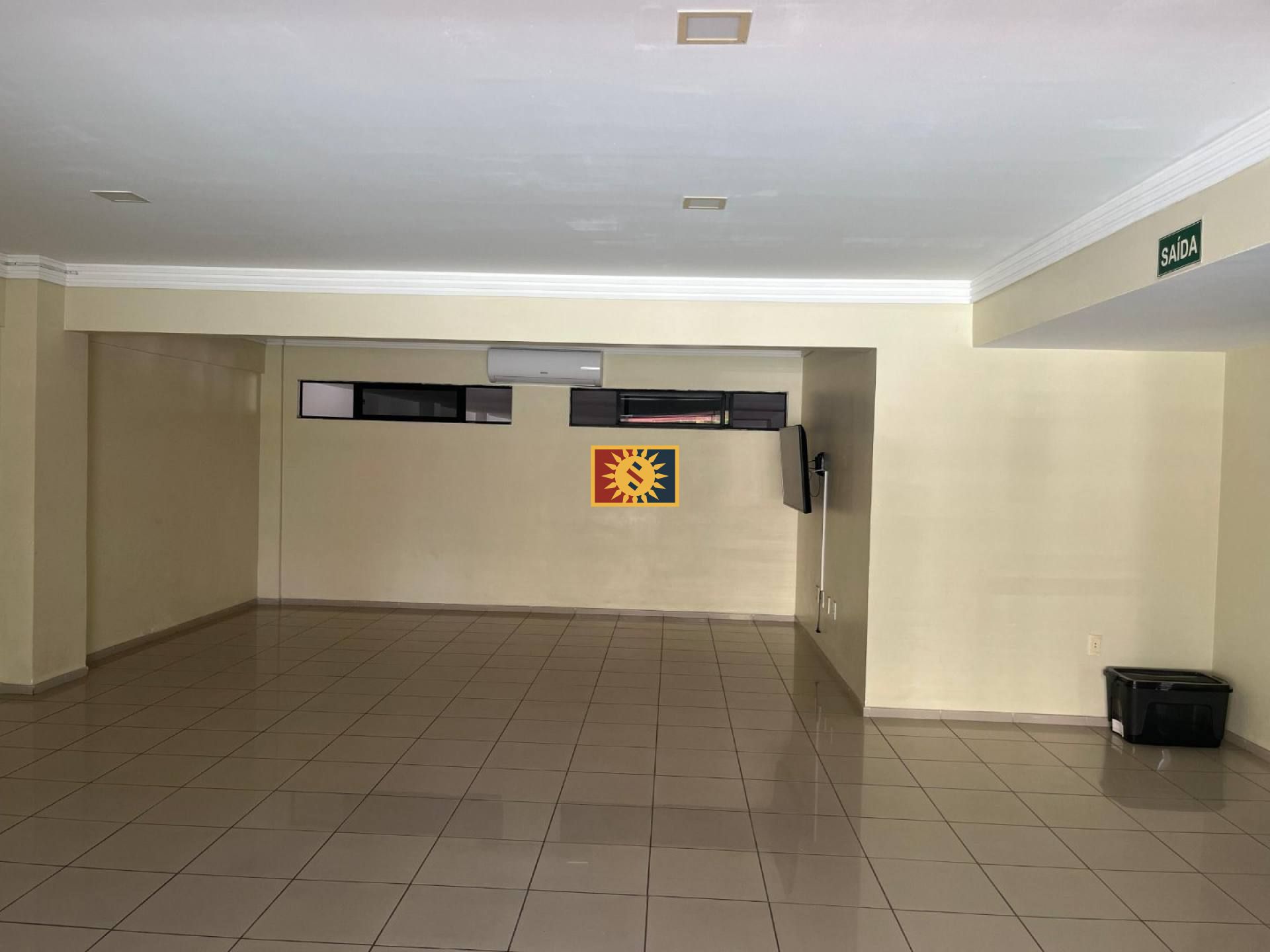 Apartamento Para Vender com 3 quartos 1 suíte no bairro Manaíra em João Pessoa