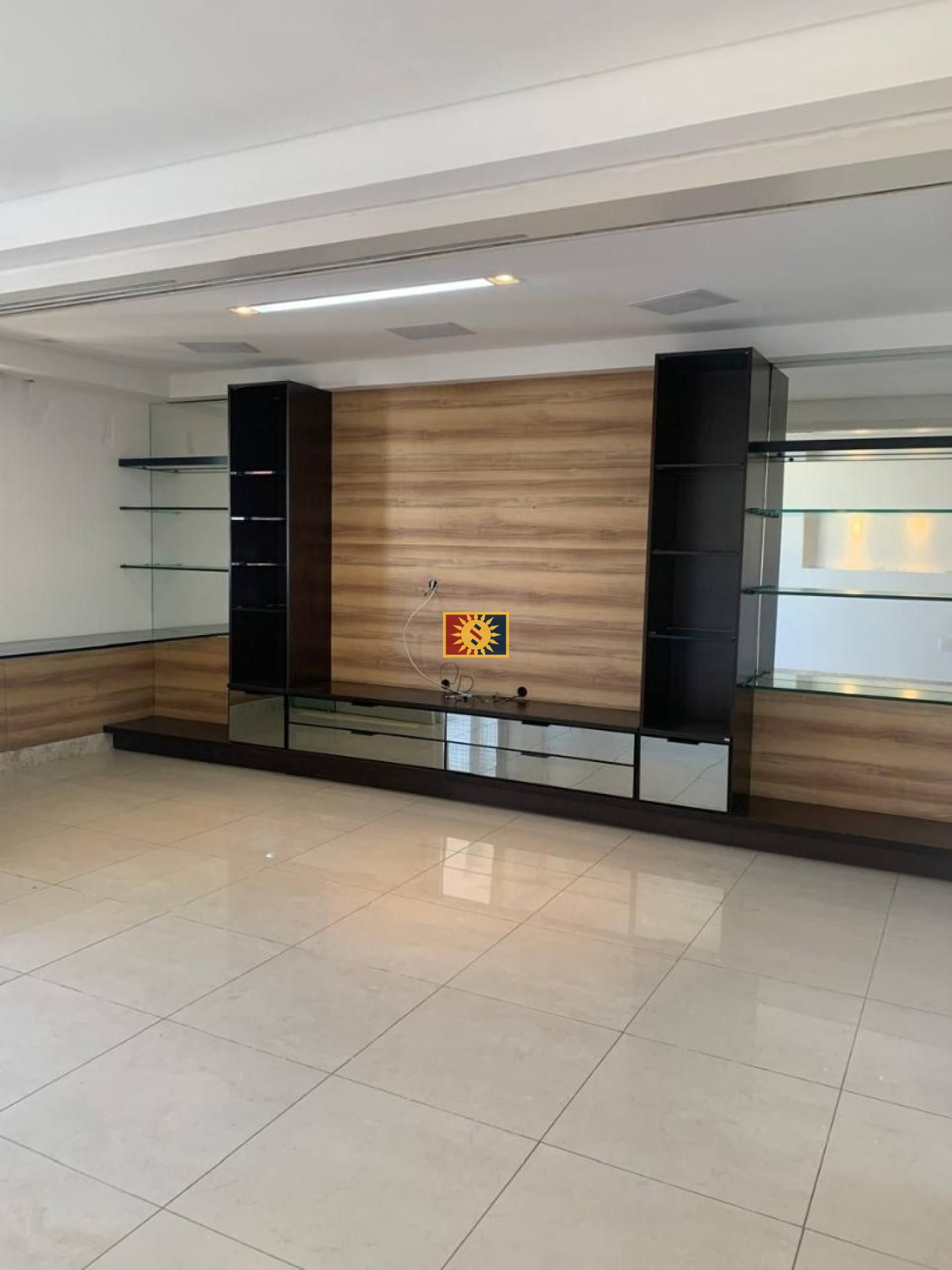Apartamento Para Vender com 3 quartos 3 suítes no bairro Tambaú em João Pessoa