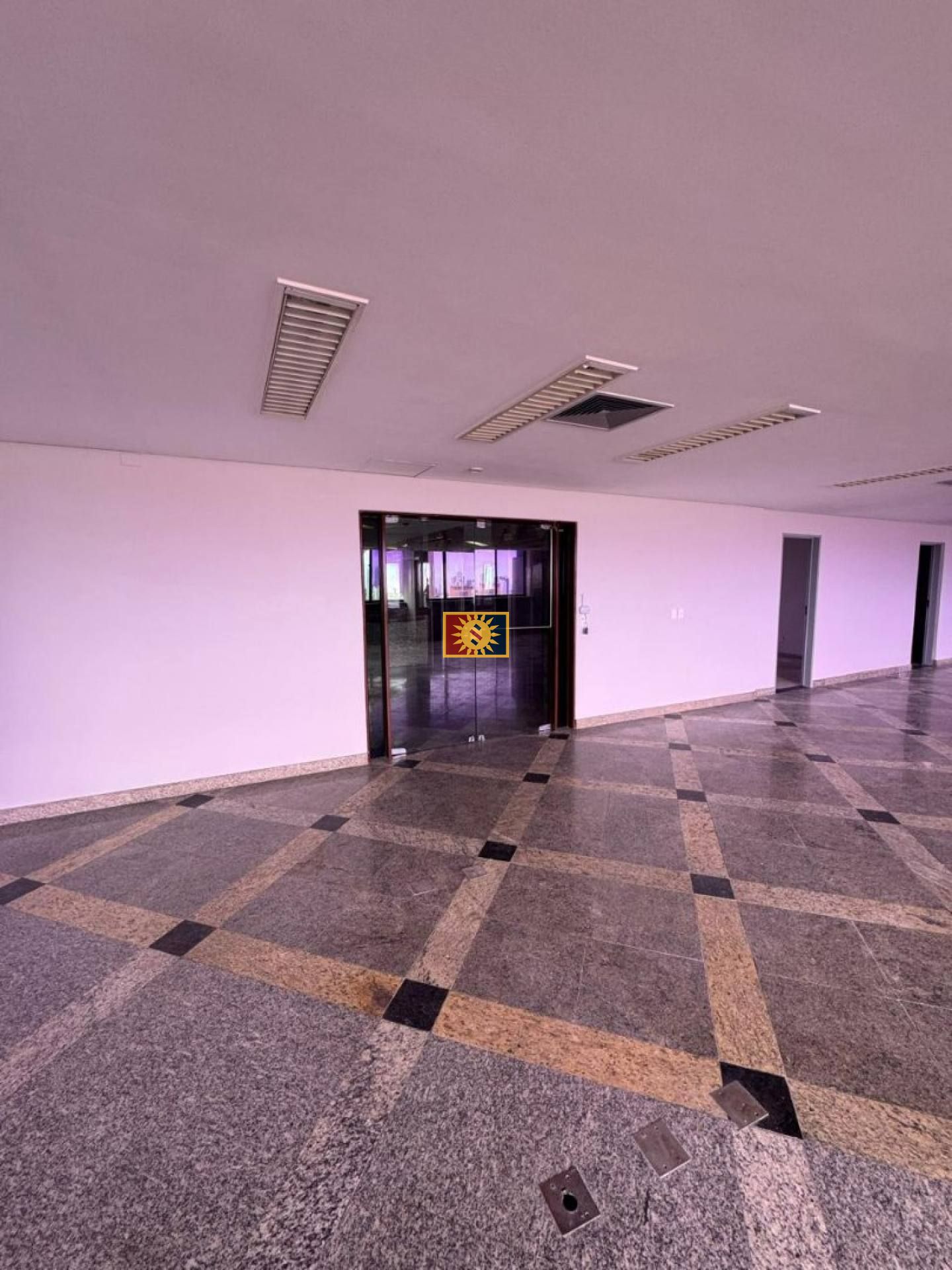Sala Comercial Cobertura Para Alugar no bairro Bairro dos Estados em João Pessoa