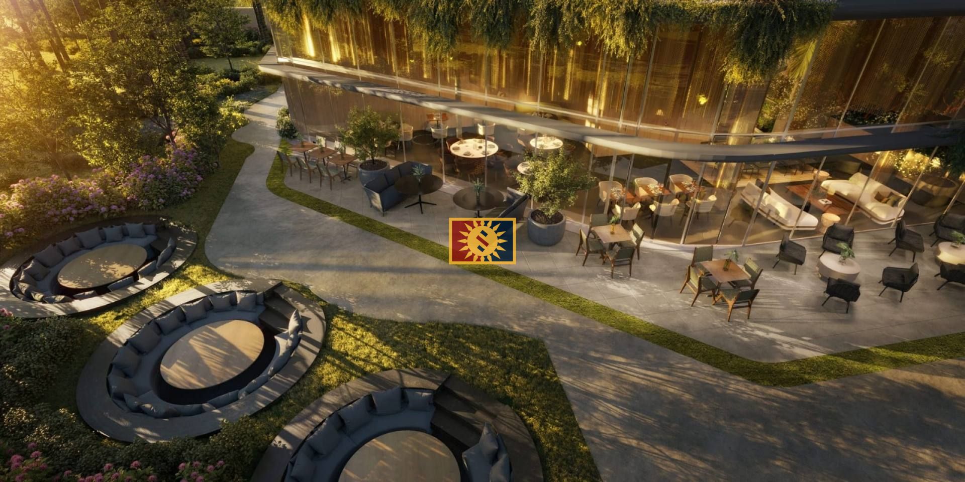 Flat Para Vender com 1 quarto no bairro Intermarés em Cabedelo