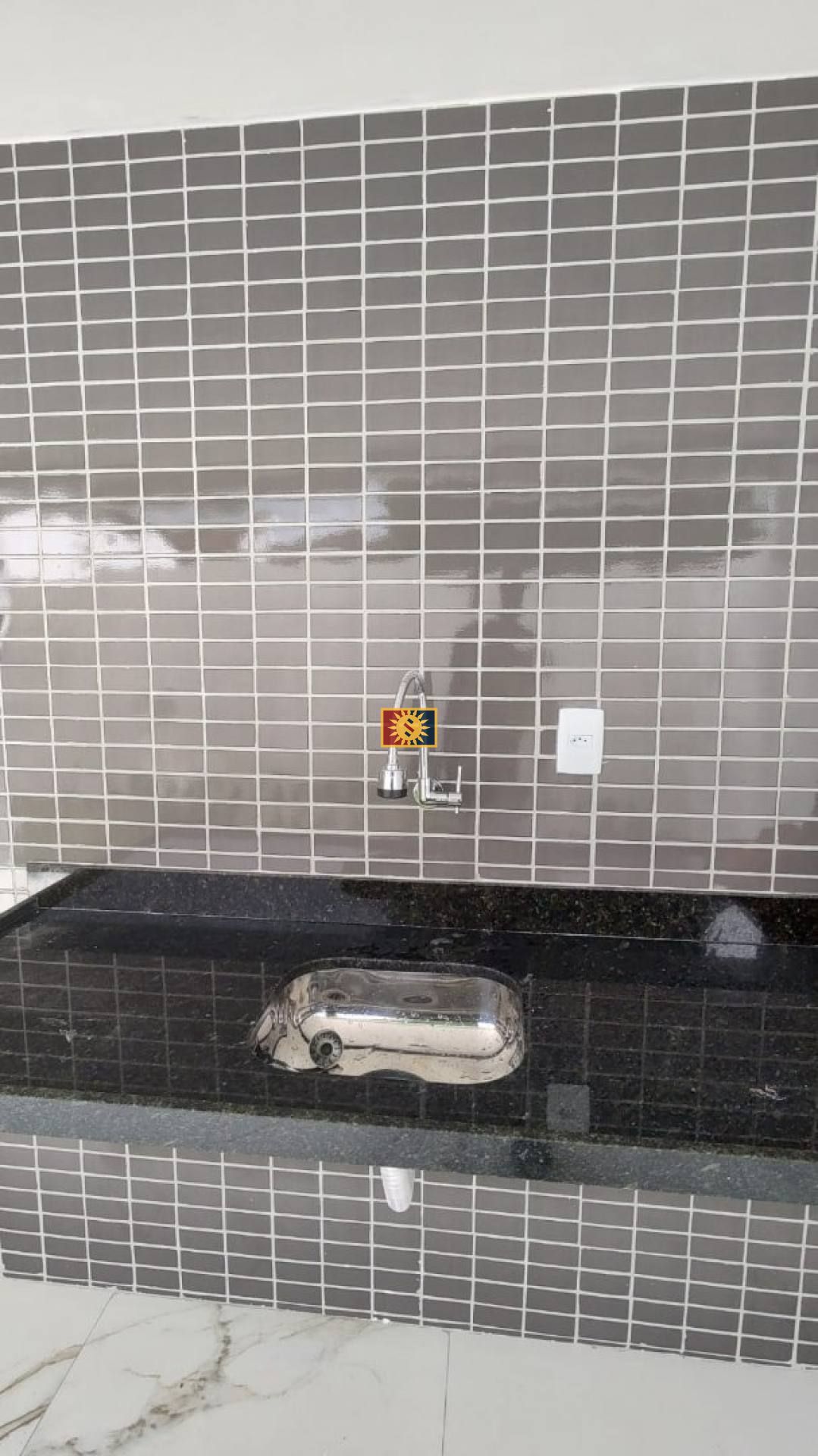 Cobertura Para Vender com 3 quartos 2 suítes no bairro Expedicionários em João Pessoa