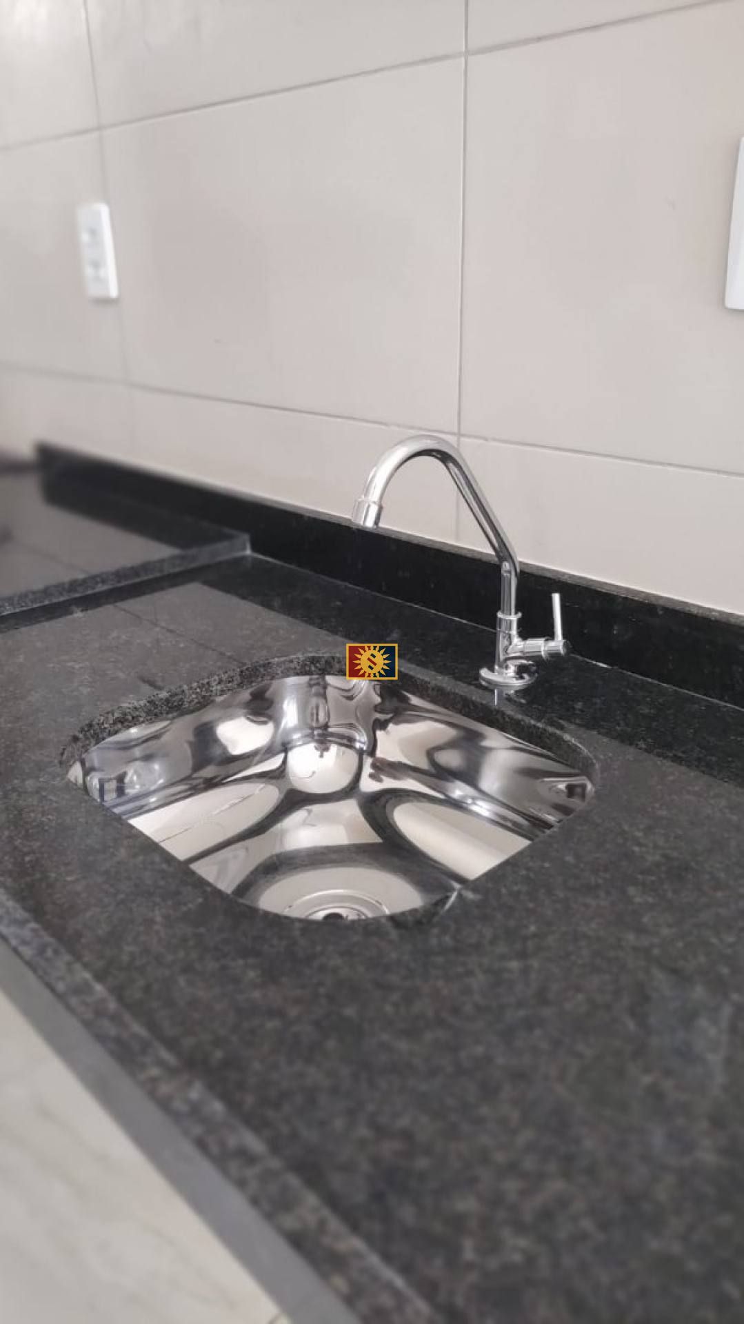 Cobertura Para Vender com 3 quartos 2 suítes no bairro Expedicionários em João Pessoa