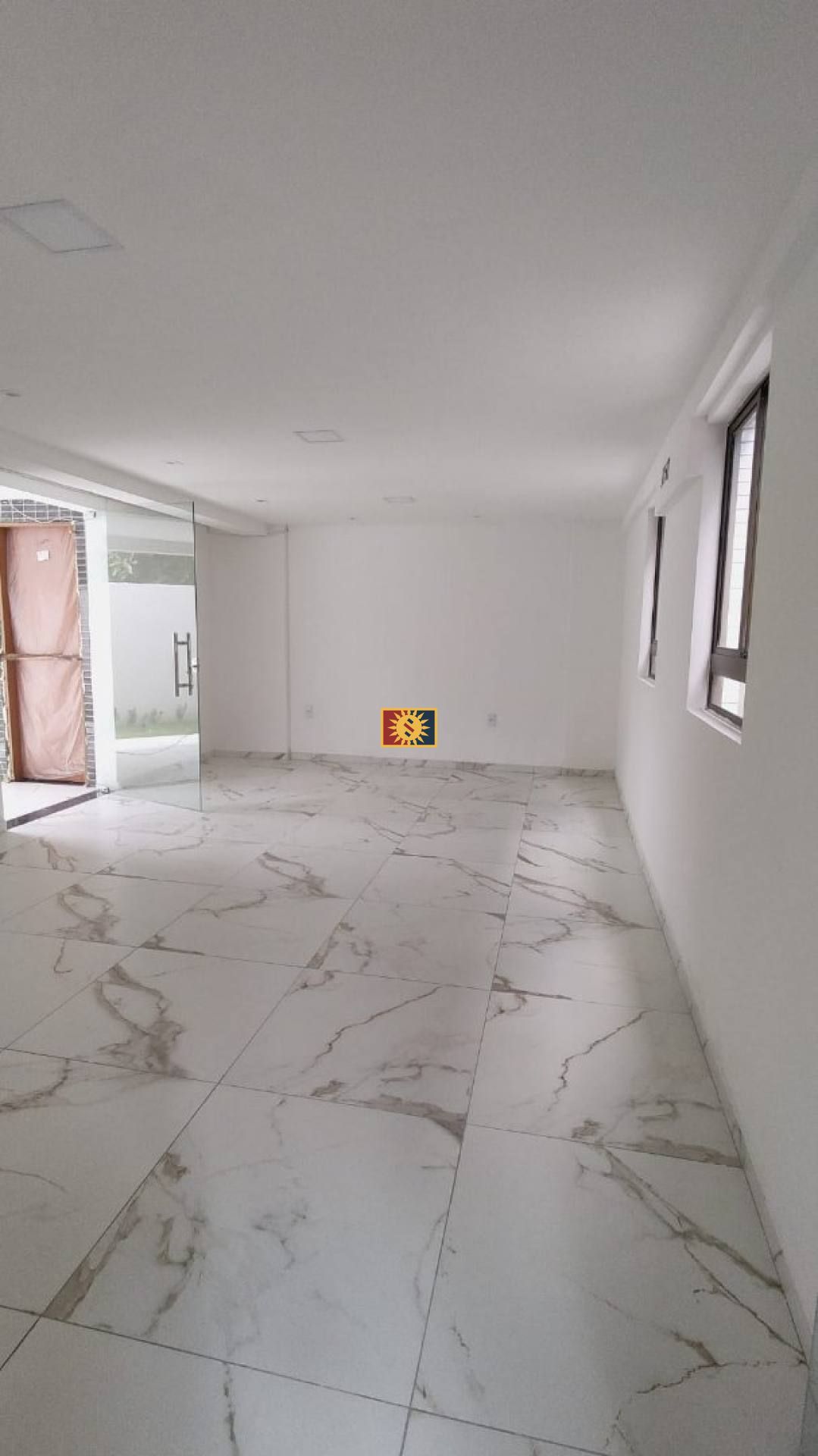 Cobertura Para Vender com 3 quartos 2 suítes no bairro Expedicionários em João Pessoa