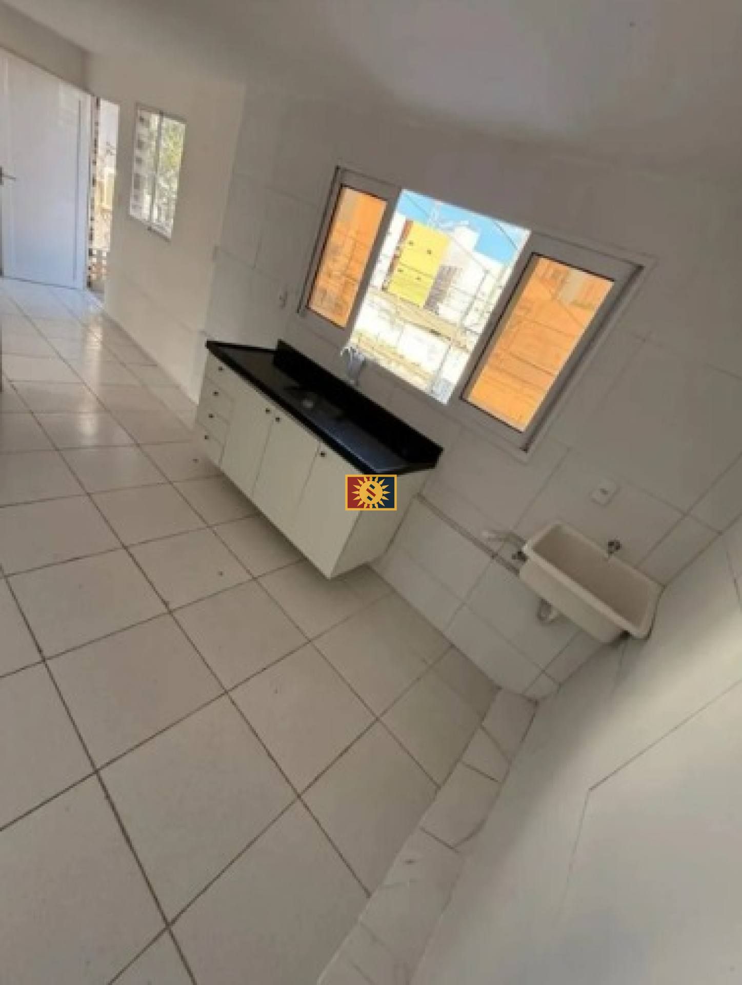 Casa Para Vender com 5 quartos 2 suítes no bairro Jardim Oceania em João Pessoa