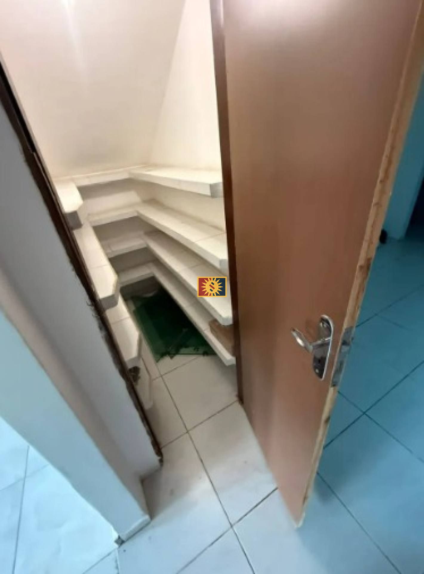 Casa Para Vender com 5 quartos 2 suítes no bairro Jardim Oceania em João Pessoa