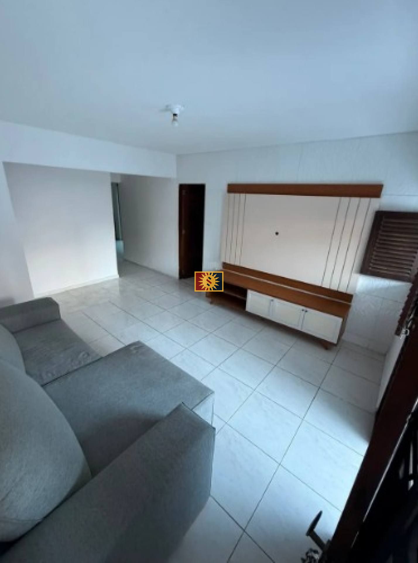 Casa Para Vender com 5 quartos 2 suítes no bairro Jardim Oceania em João Pessoa