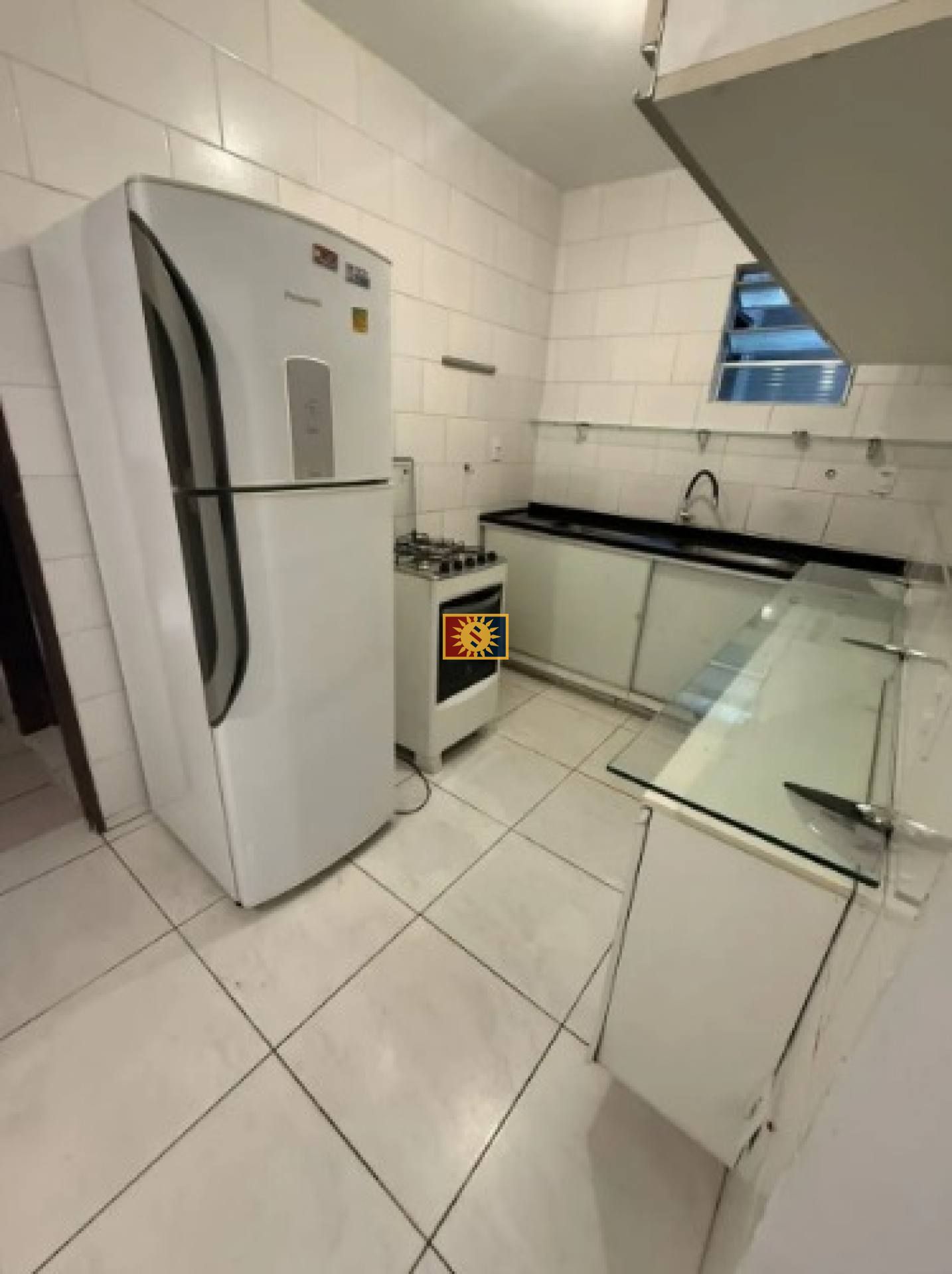 Casa Para Vender com 5 quartos 2 suítes no bairro Jardim Oceania em João Pessoa