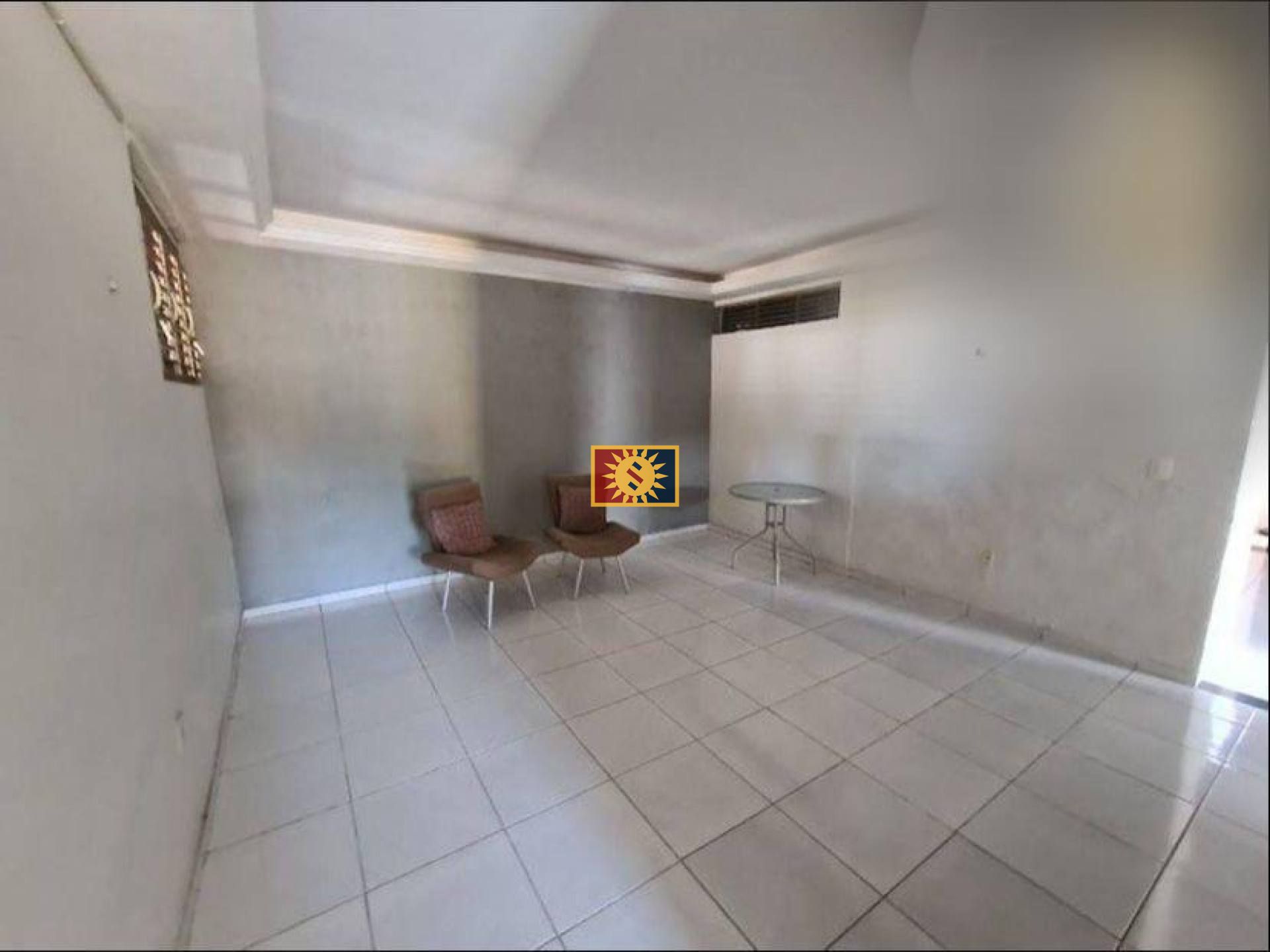 Casa Para Vender com 4 quartos no bairro Bessa em João Pessoa