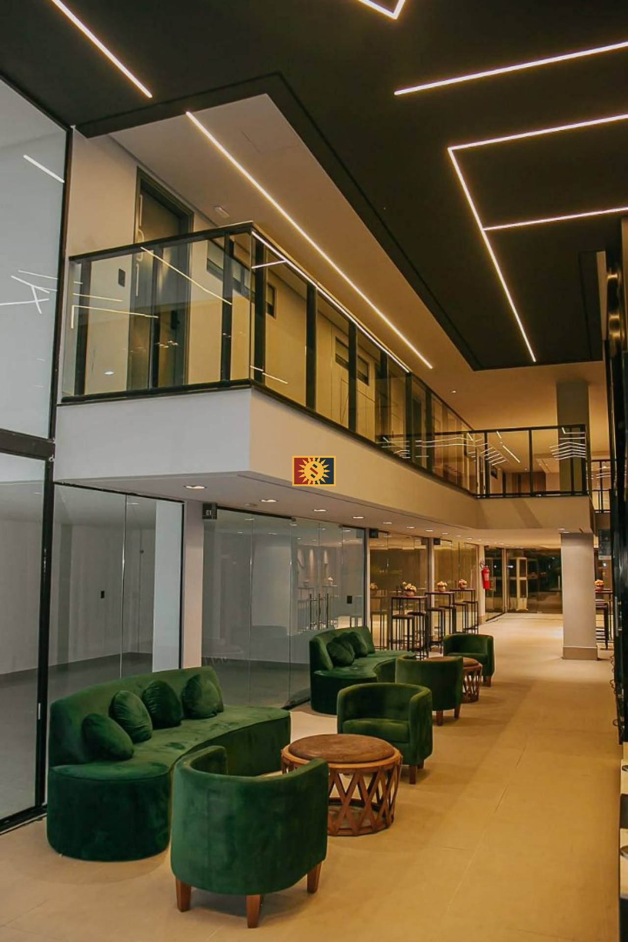 Apartamento Para Vender com 2 quartos 1 suíte no bairro Tambaú em João Pessoa