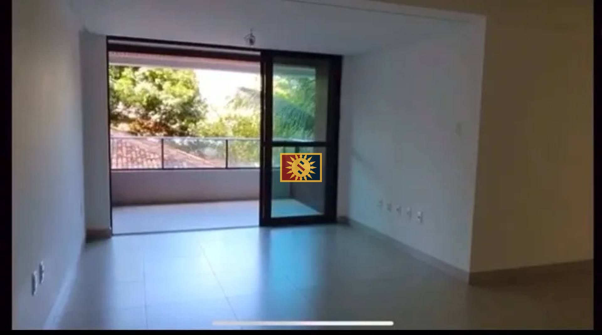 Apartamento Para Vender com 4 quartos 2 suítes no bairro Cabo Branco em João Pessoa