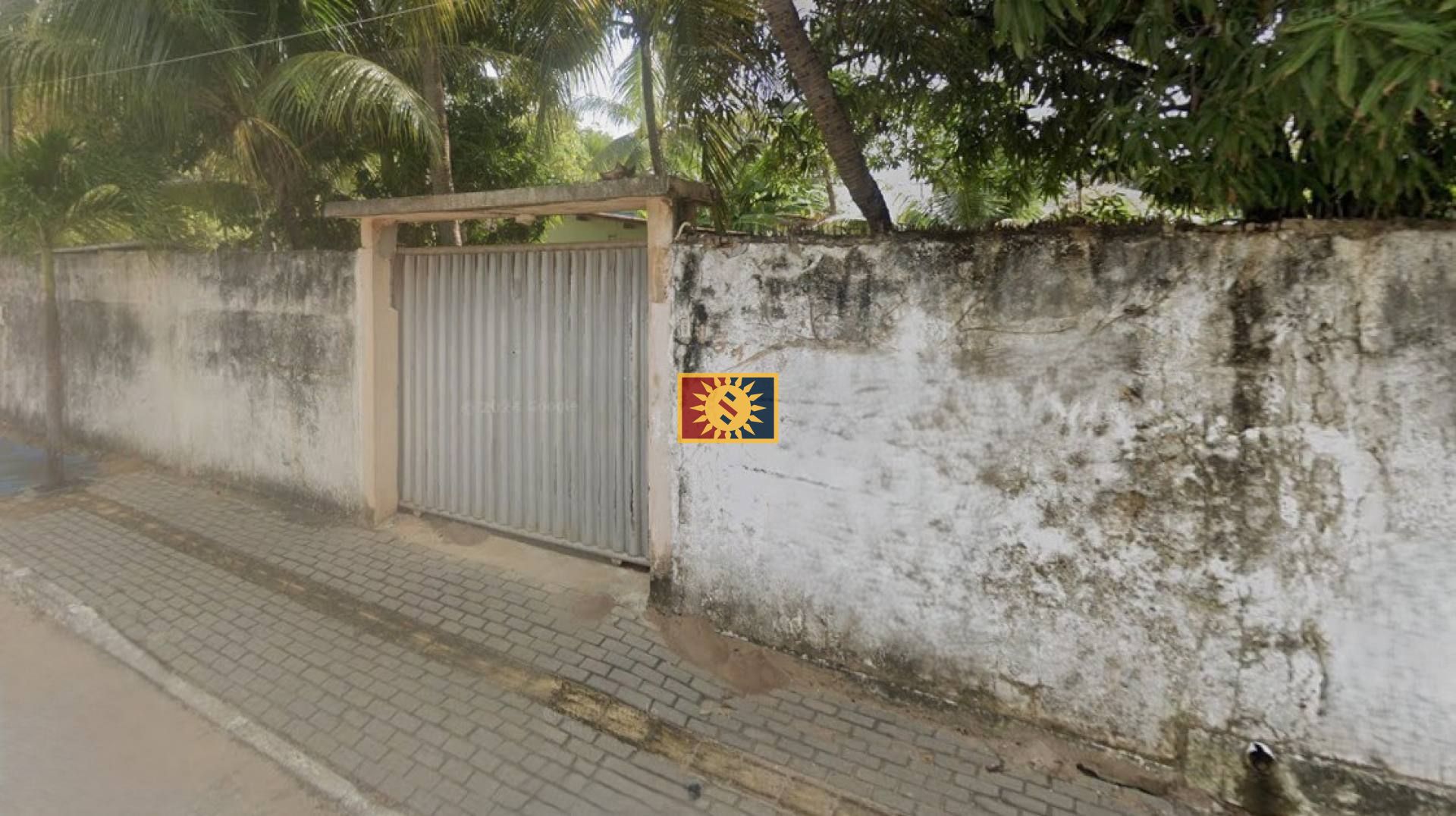 Lote / Terreno de Bairro Para Vender no bairro Penha em João Pessoa