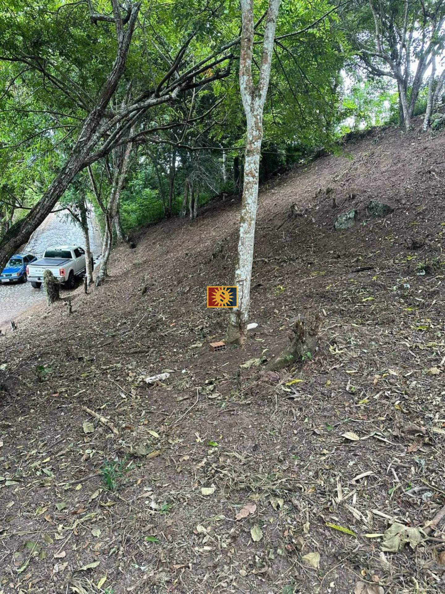 Lote / Terreno de Condomínio Para Vender no bairro Maia em Bananeiras