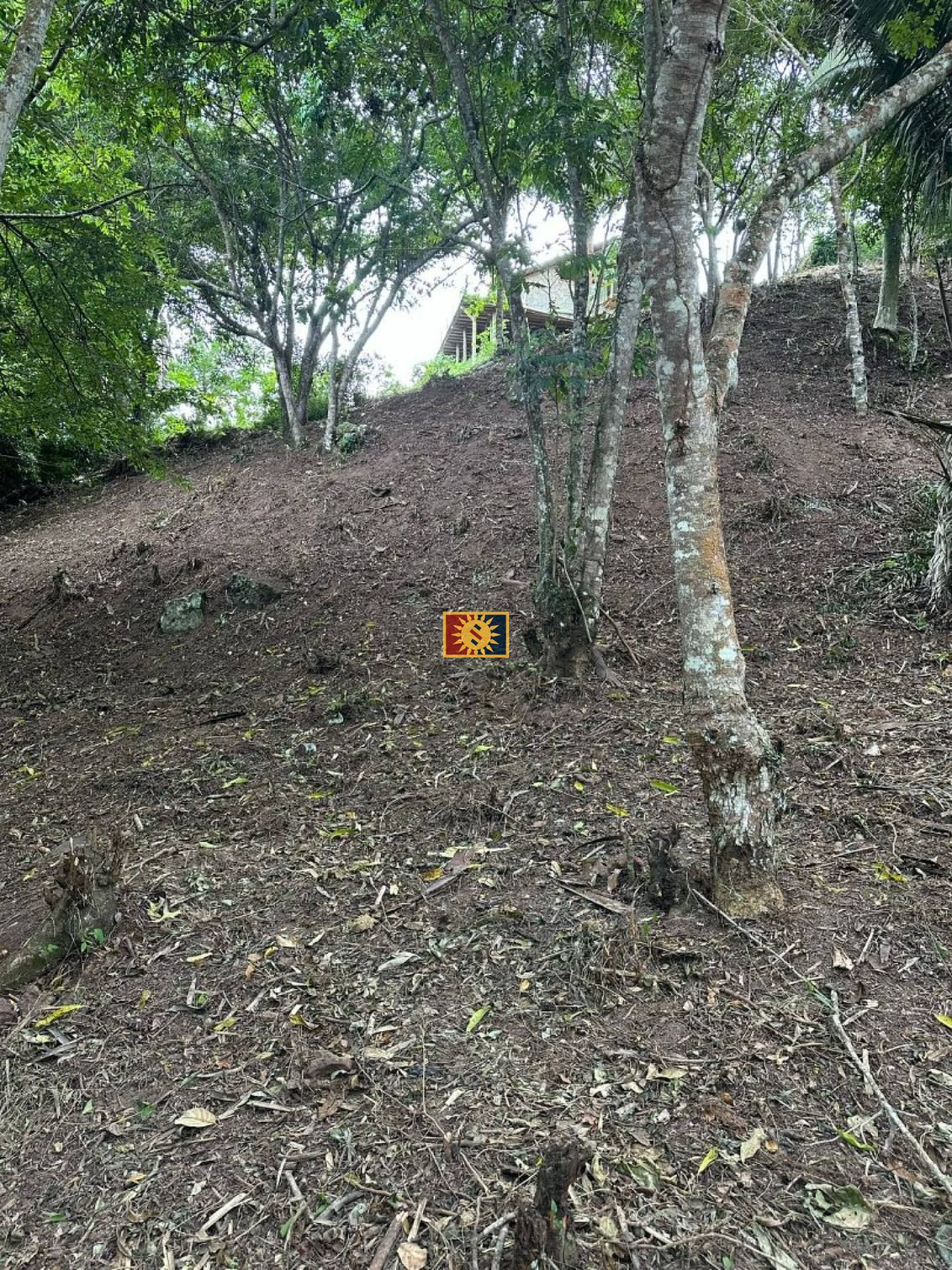 Lote / Terreno de Condomínio Para Vender no bairro Maia em Bananeiras