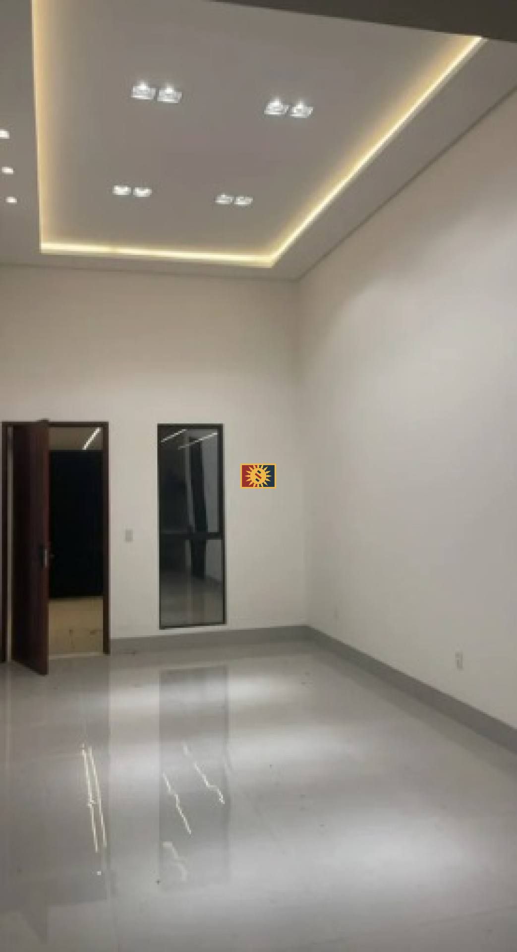 Apartamento Para Vender com 3 quartos 2 suítes no bairro Zona rural em Conde