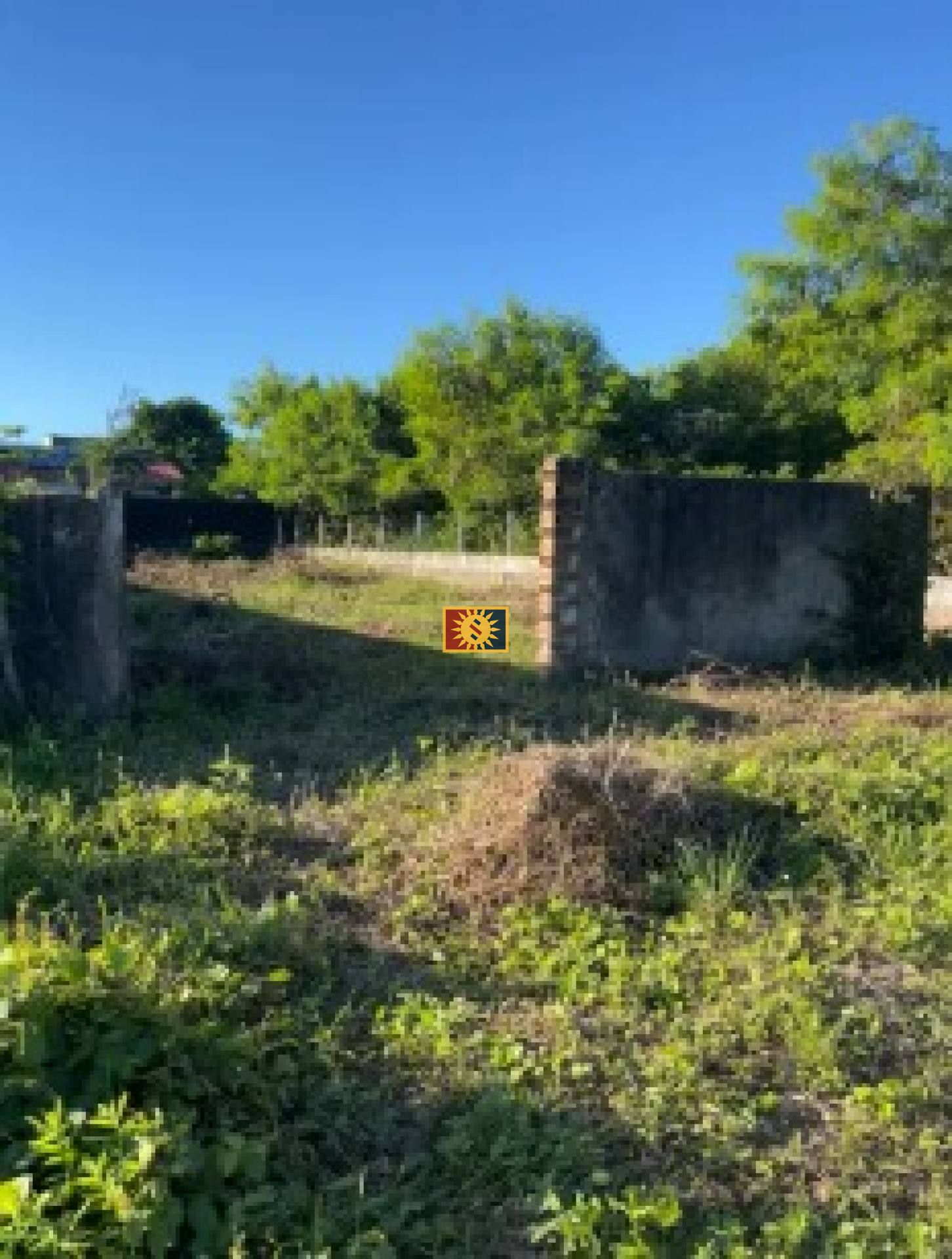 Lote / Terreno de Bairro Para Vender no bairro Portal do Sol em João Pessoa