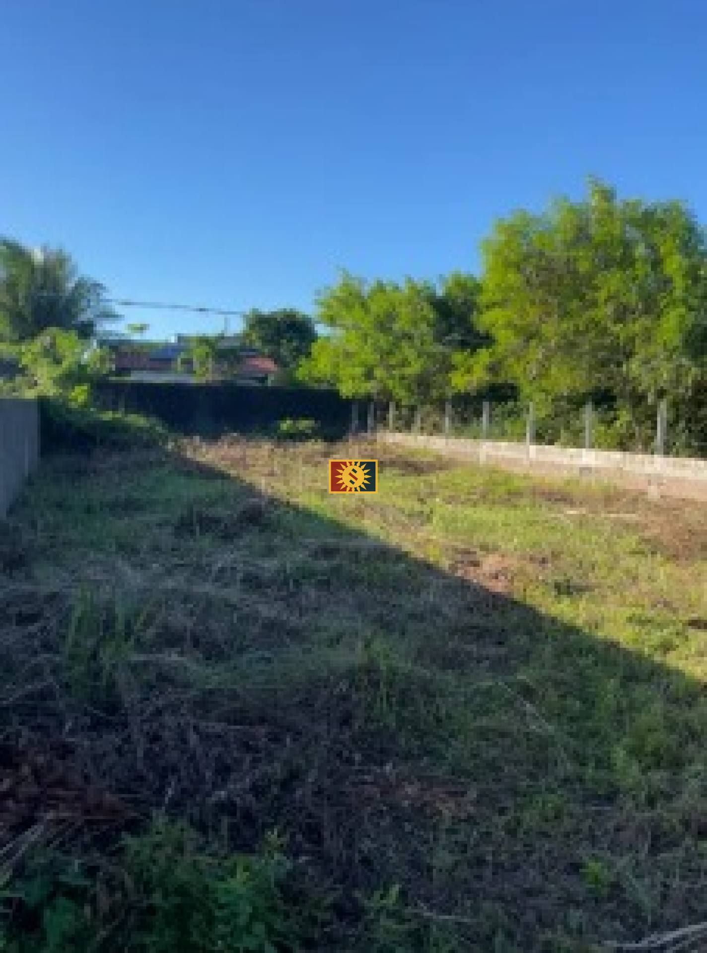 Lote / Terreno de Bairro Para Vender no bairro Portal do Sol em João Pessoa