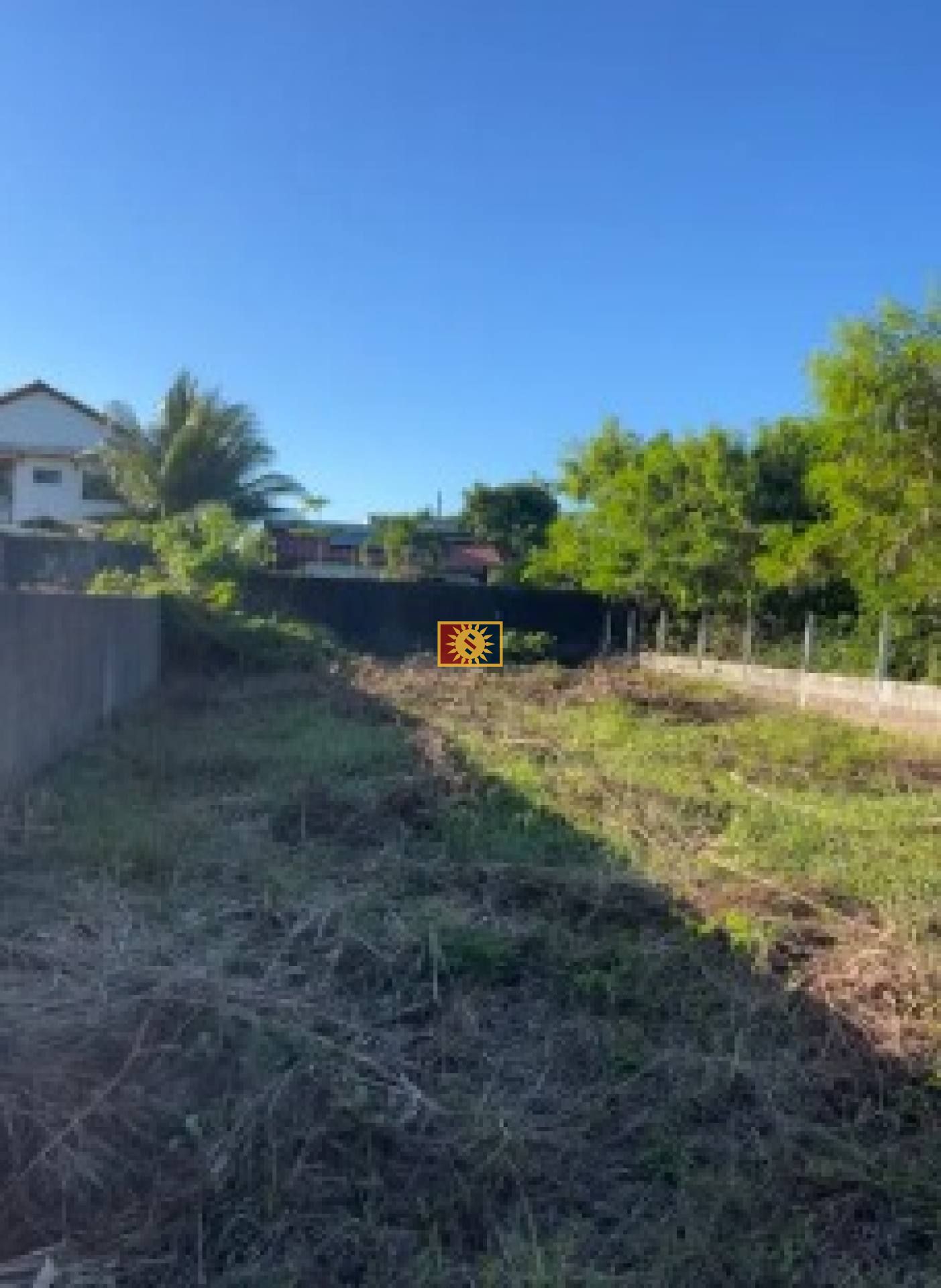 Lote / Terreno de Bairro Para Vender no bairro Portal do Sol em João Pessoa