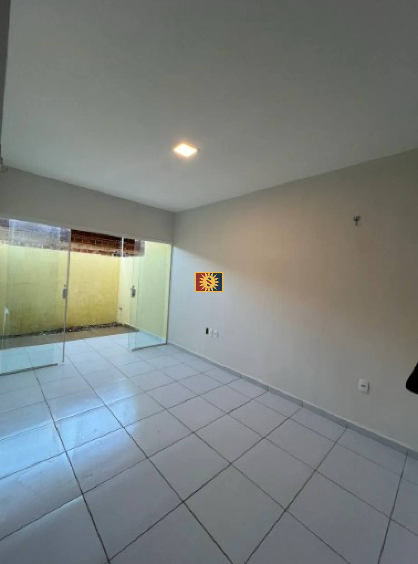 Terreno com 04 casas localizadas no bairro Jardim Camboinha em Cabedelo