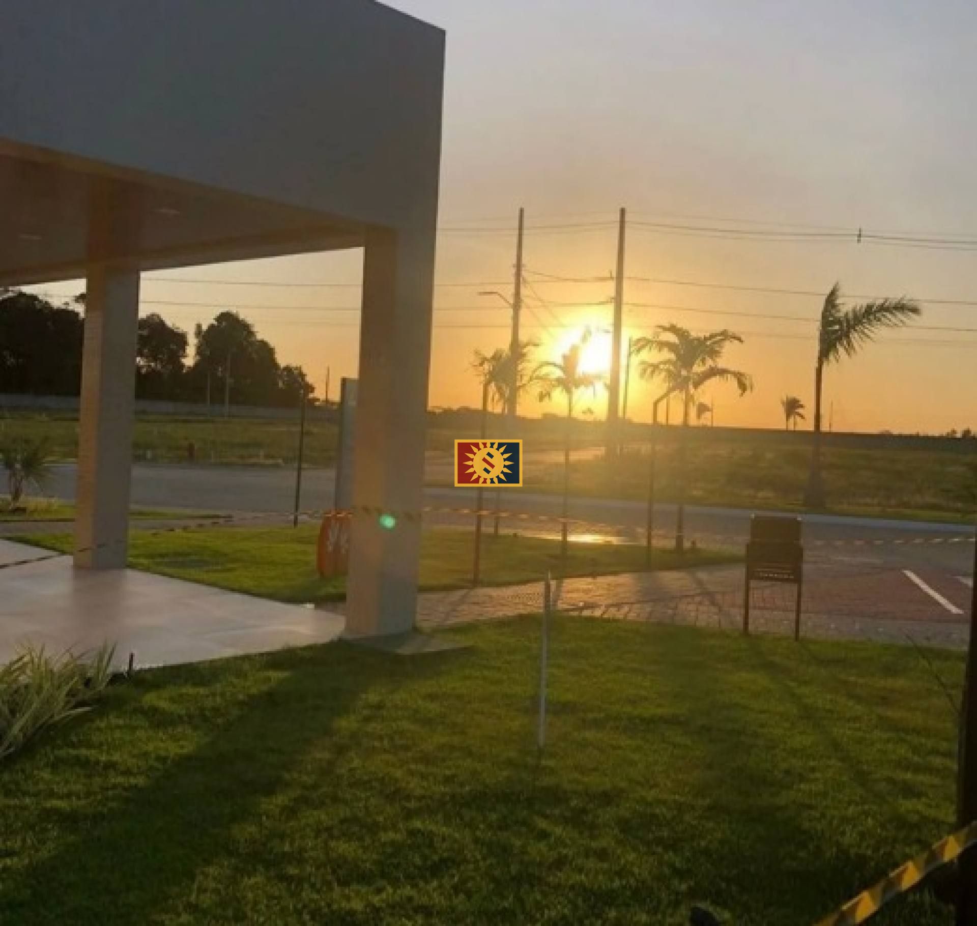 Lote / Terreno de Condomínio Para Vender no bairro Muçumagro em João Pessoa