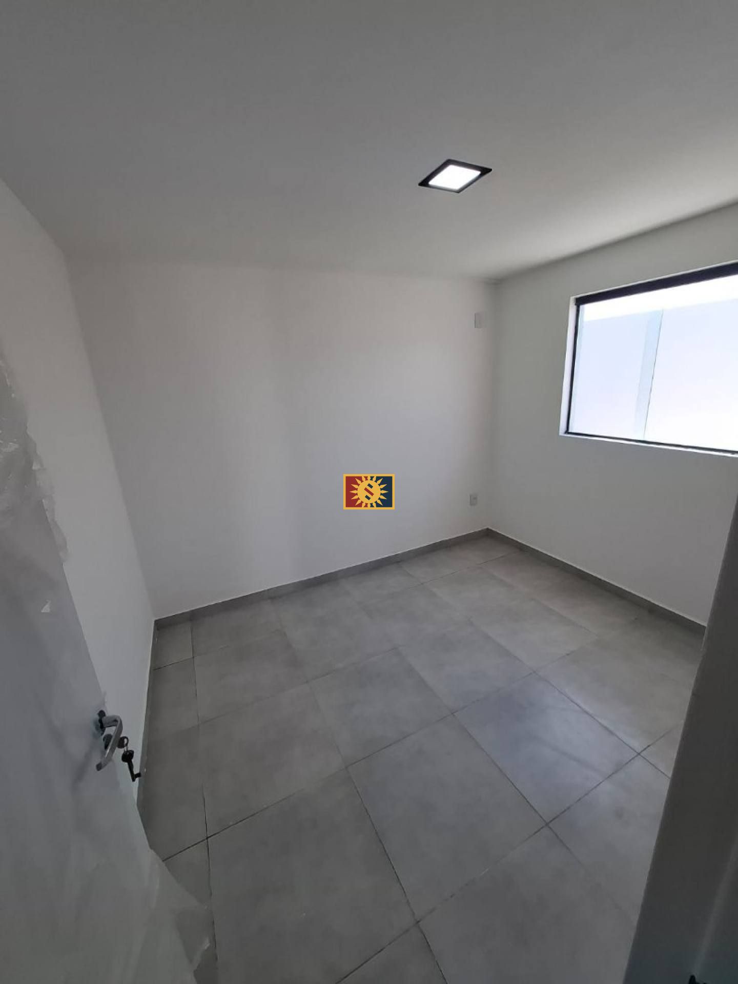 Casa Para Vender com 2 quartos 1 suítes no bairro Lot. Oceania VI em Cabedelo