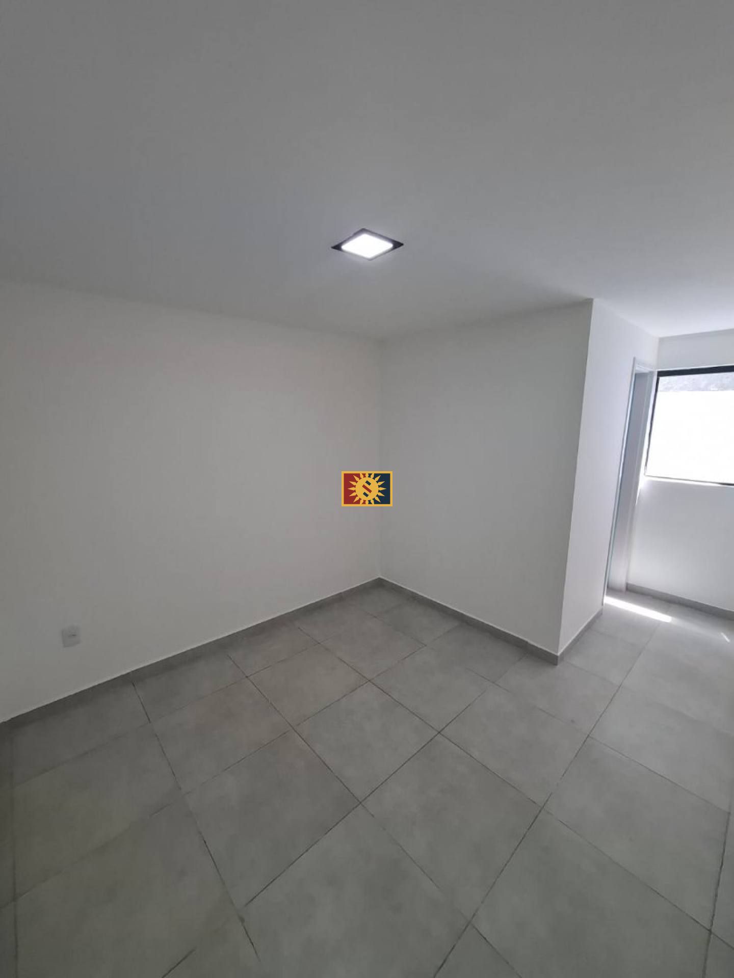 Casa Para Vender com 2 quartos 1 suítes no bairro Lot. Oceania VI em Cabedelo