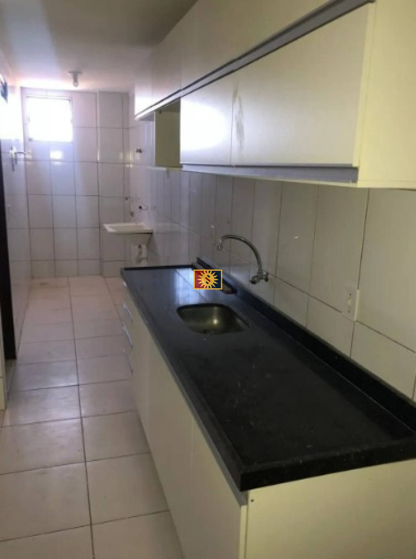 Apartamento Para Vender com 3 quartos 1 suíte no bairro Tambauzinho em João Pessoa