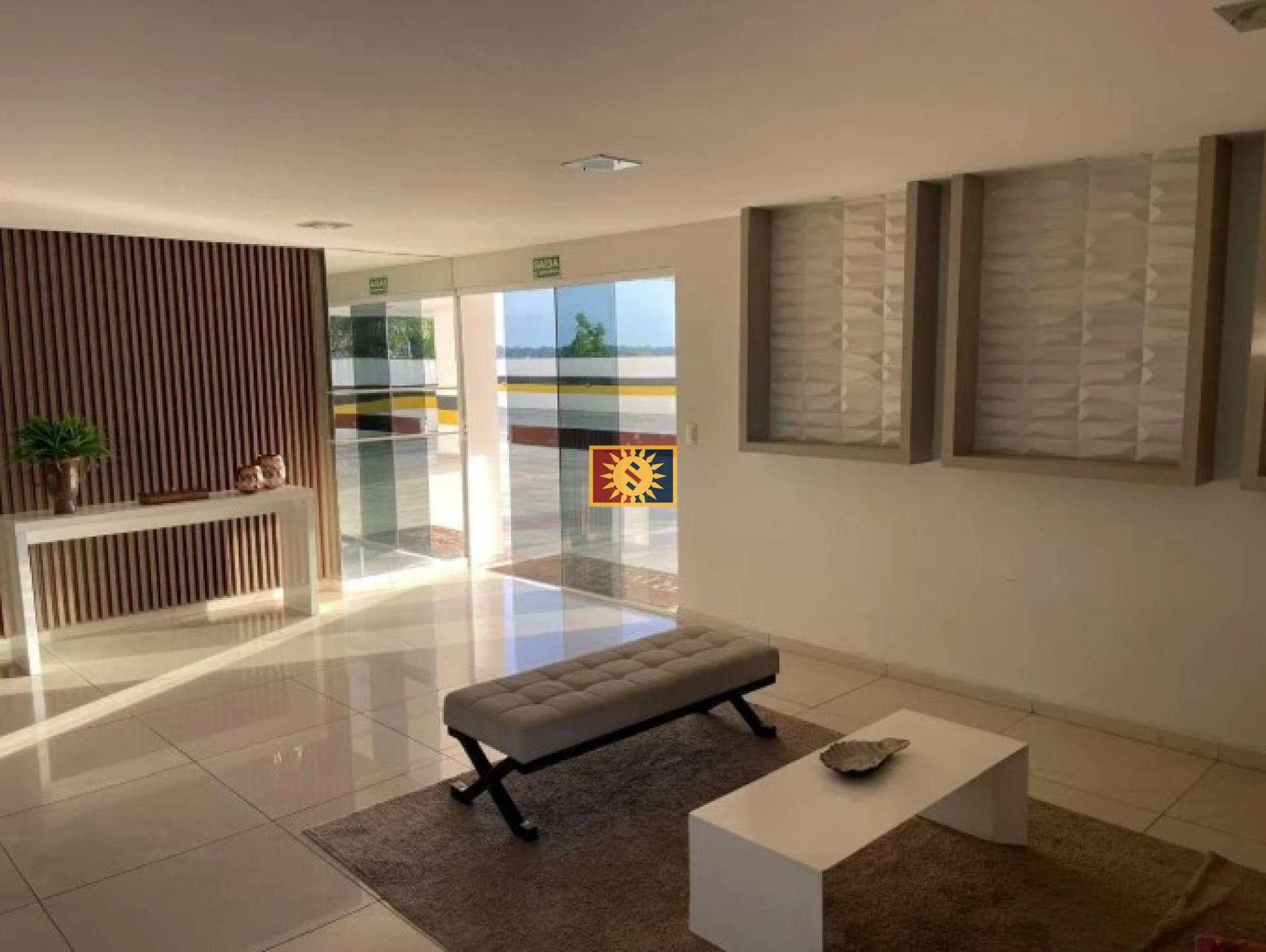 Apartamento Para Vender com 3 quartos 1 suíte no bairro Tambauzinho em João Pessoa