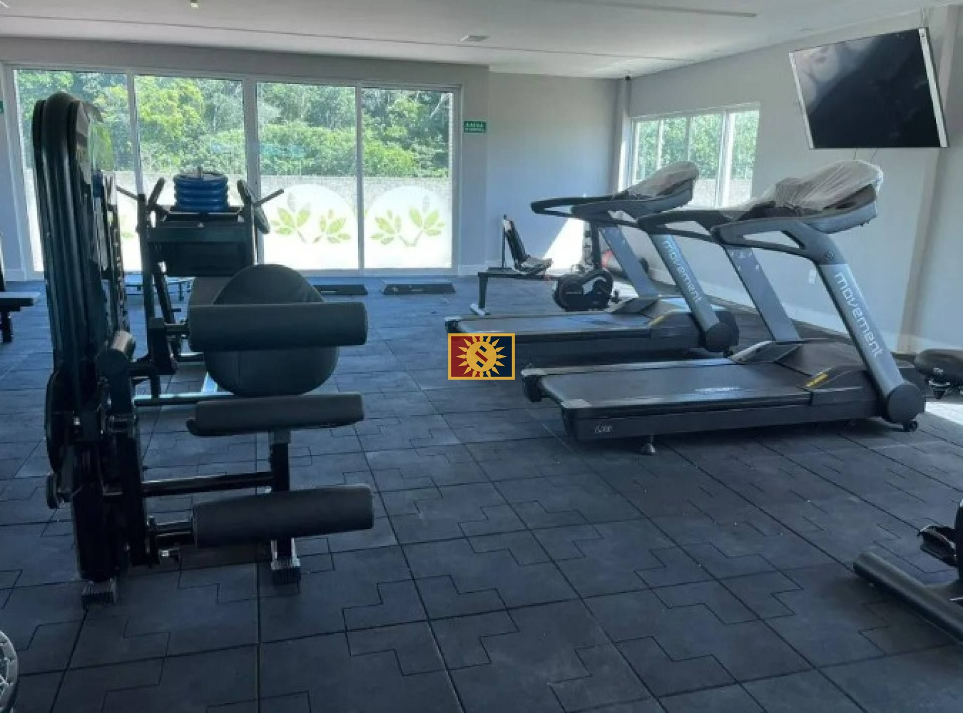 Lote / Terreno de Condomínio Para Vender no bairro Muçumagro em João Pessoa