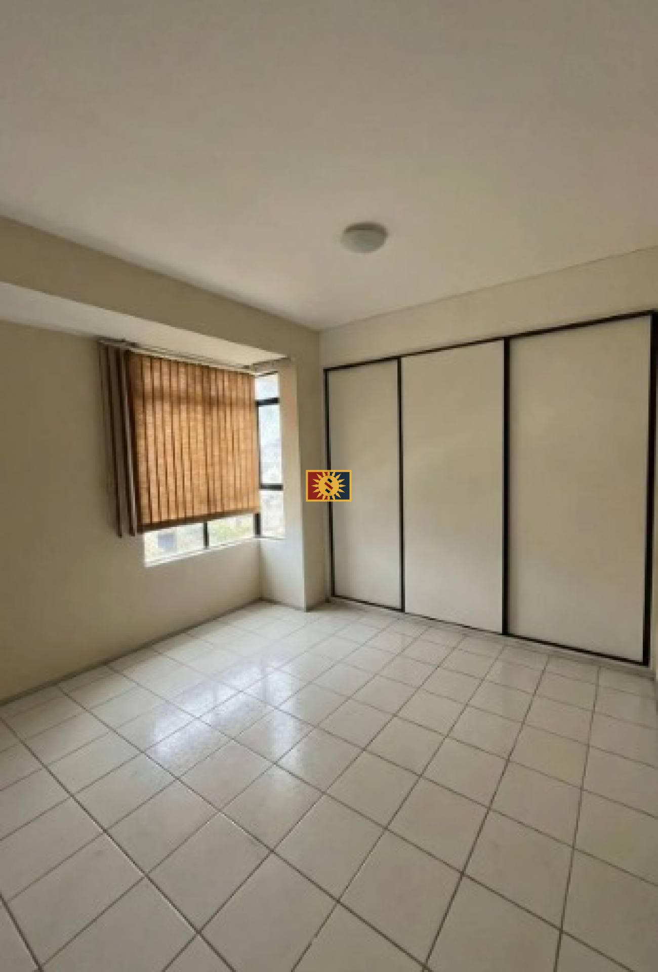 Apartamento Para Vender com 3 quartos 1 suíte no bairro Jardim Oceania em João Pessoa