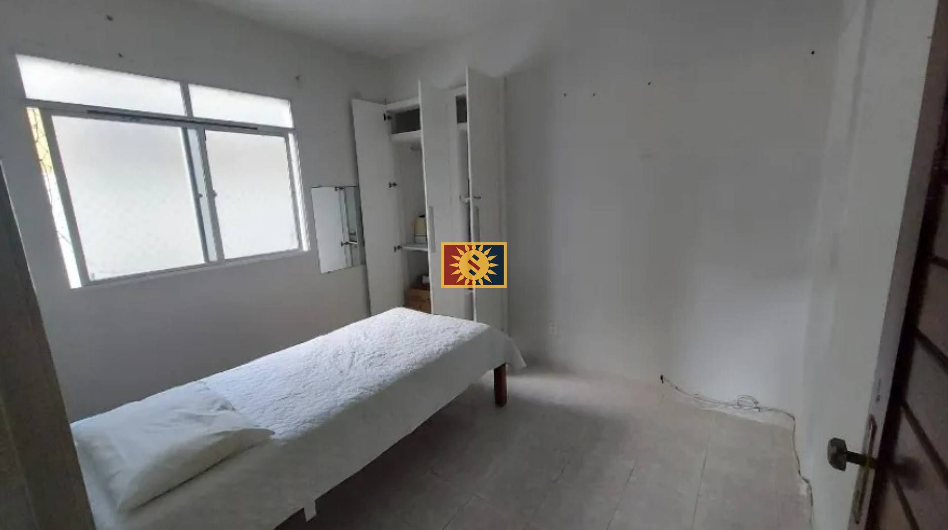 Apartamento Para Vender com 3 quartos 1 suíte no bairro Tambaú em João Pessoa