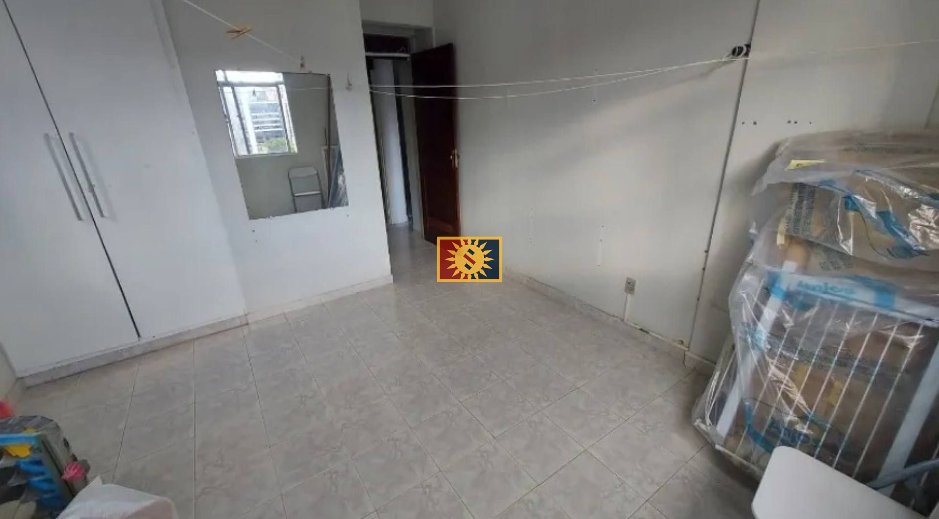 Apartamento Para Vender com 3 quartos 1 suíte no bairro Tambaú em João Pessoa