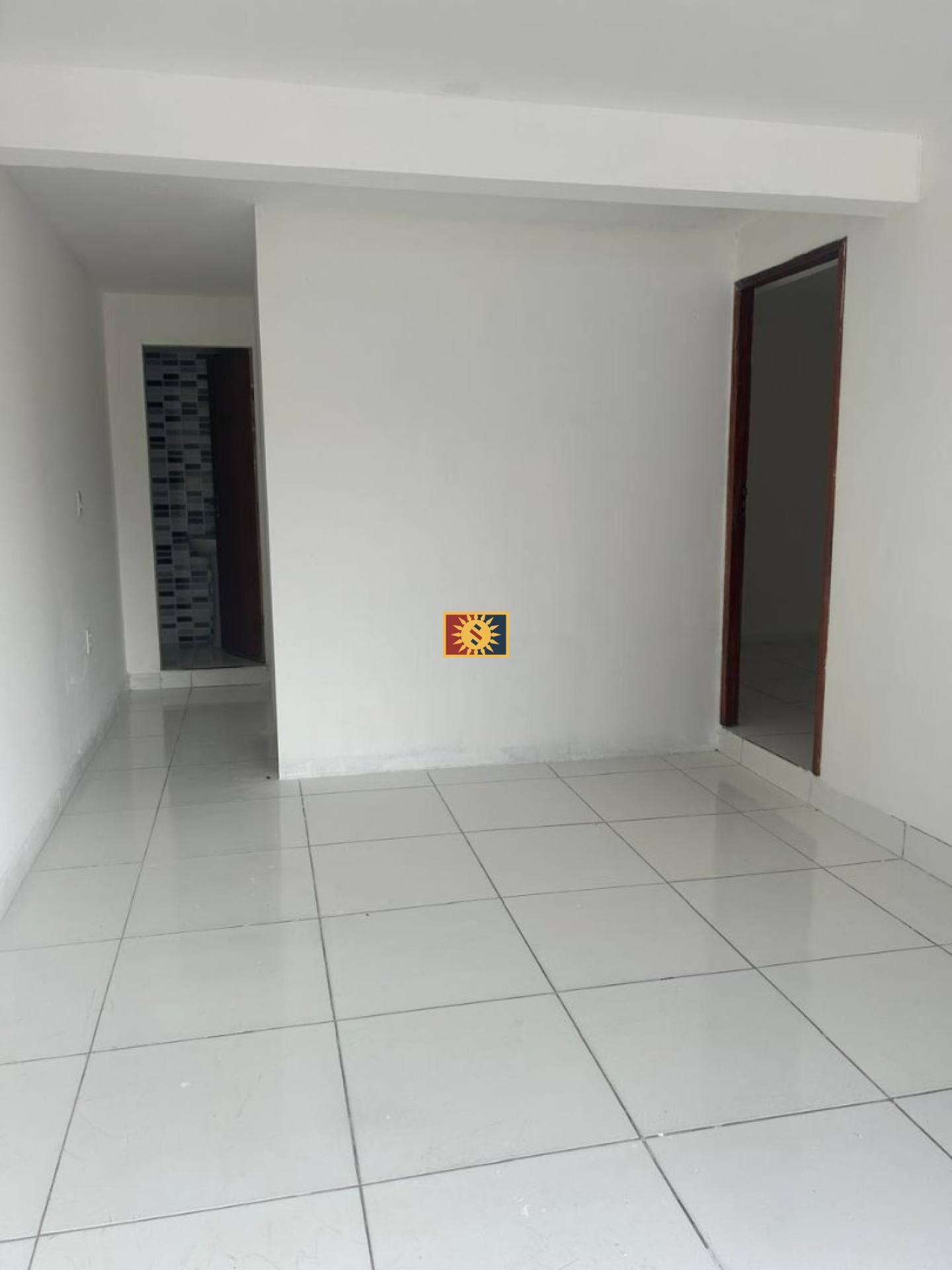 Loja Para Alugar no bairro Tambaú em João Pessoa