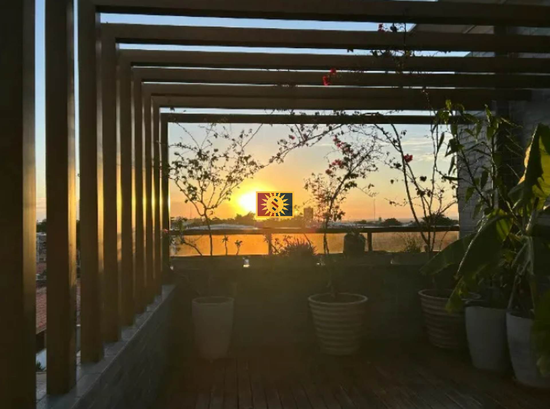 Cobertura Para Vender com 3 quartos 1 suíte no bairro Estados em João Pessoa