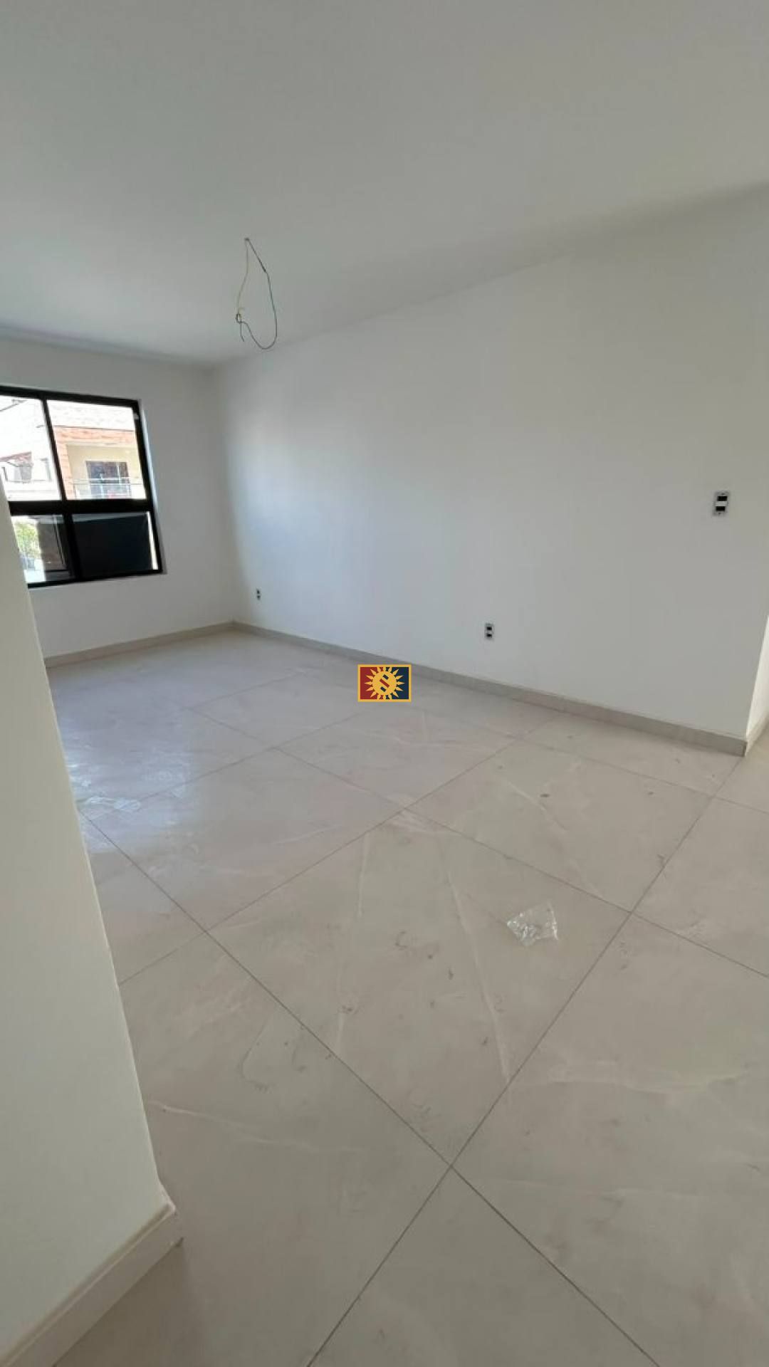 Apartamento Para Vender com 3 quartos 1 suíte no bairro Altiplano Cabo Branco em João Pessoa