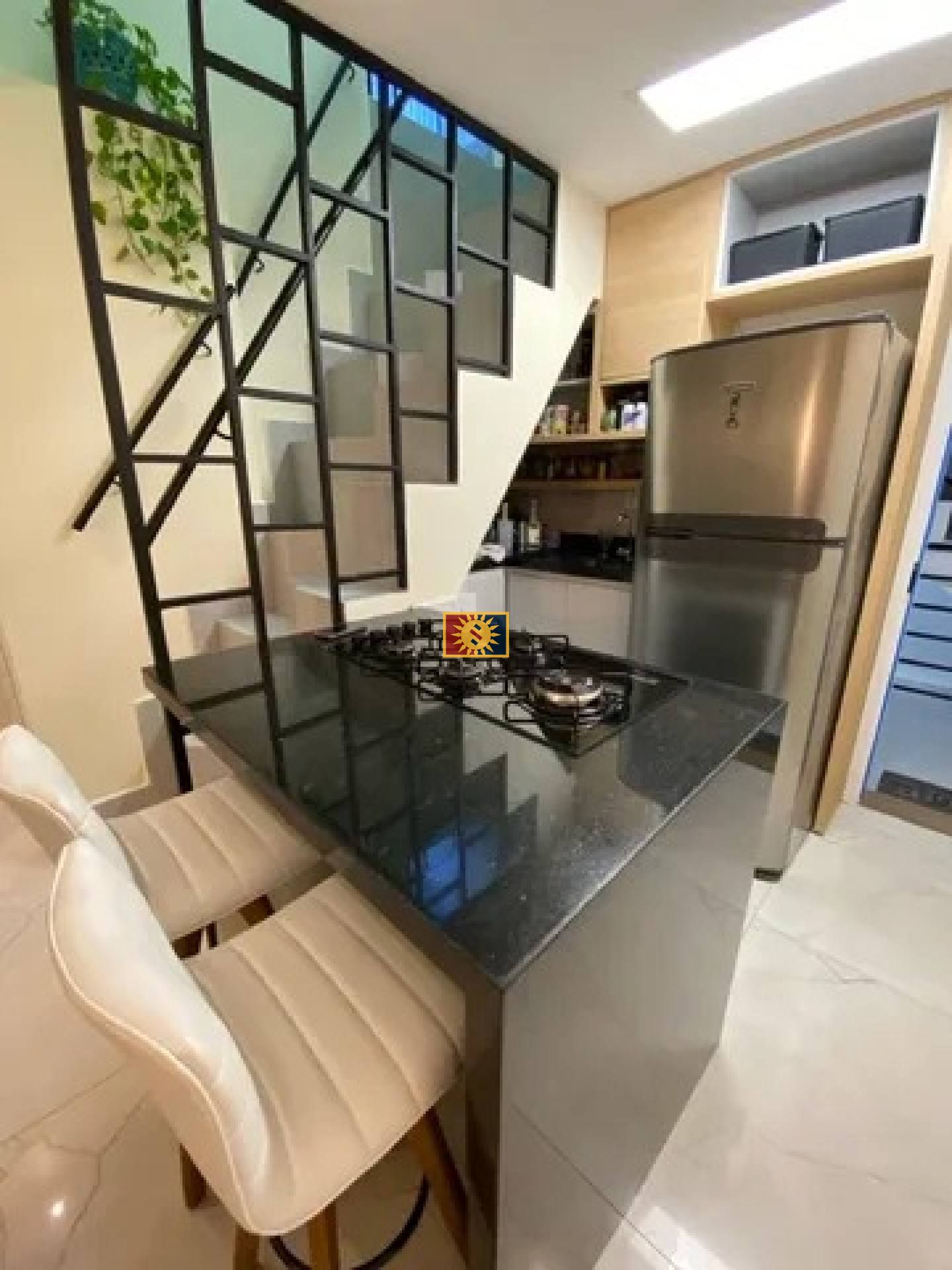 Apartamento Para Vender com 3 quartos 2 suítes no bairro Altiplano Cabo Branco em João Pessoa
