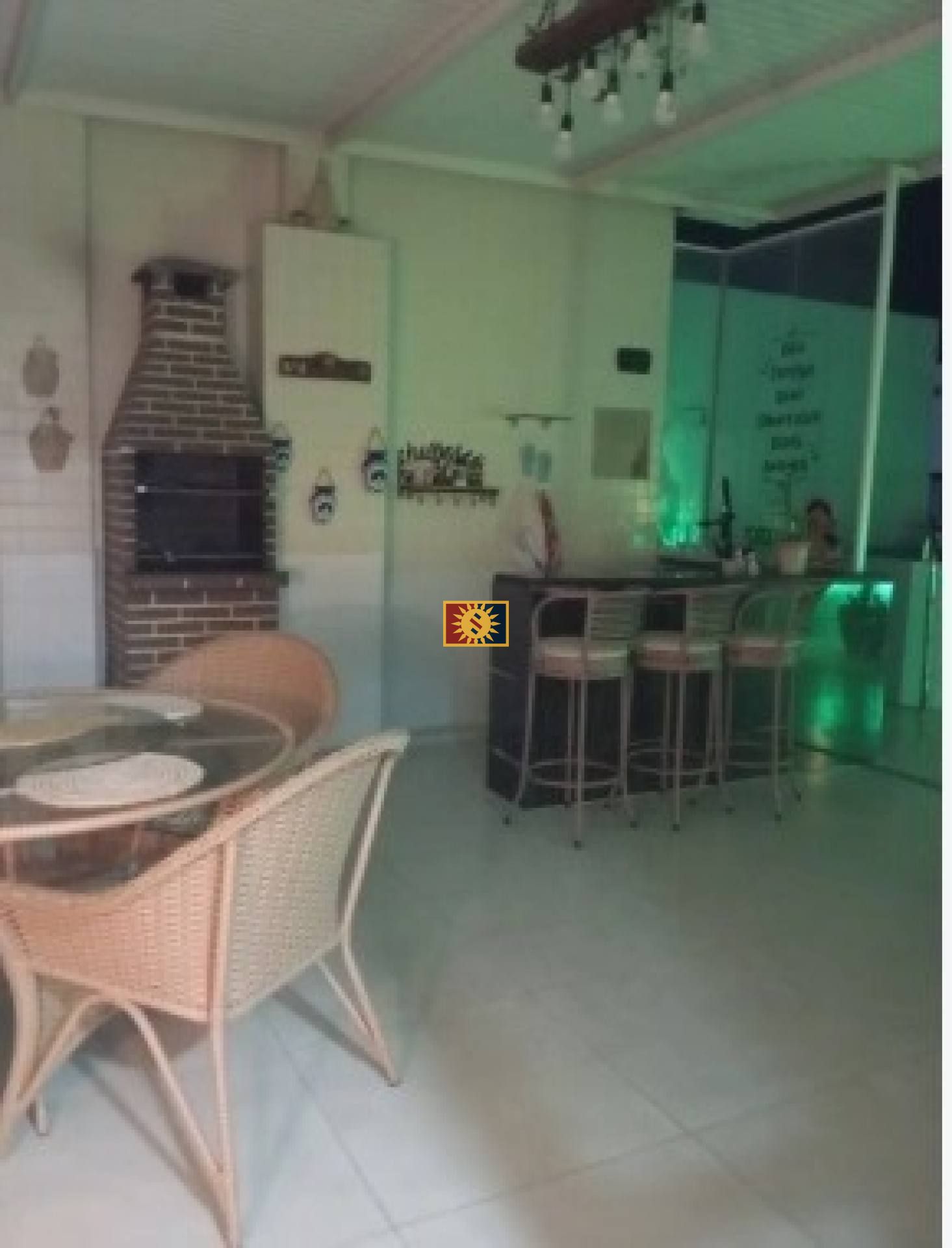 Cobertura Para Vender com 3 quartos 3 suítes no bairro Intermares em Cabedelo