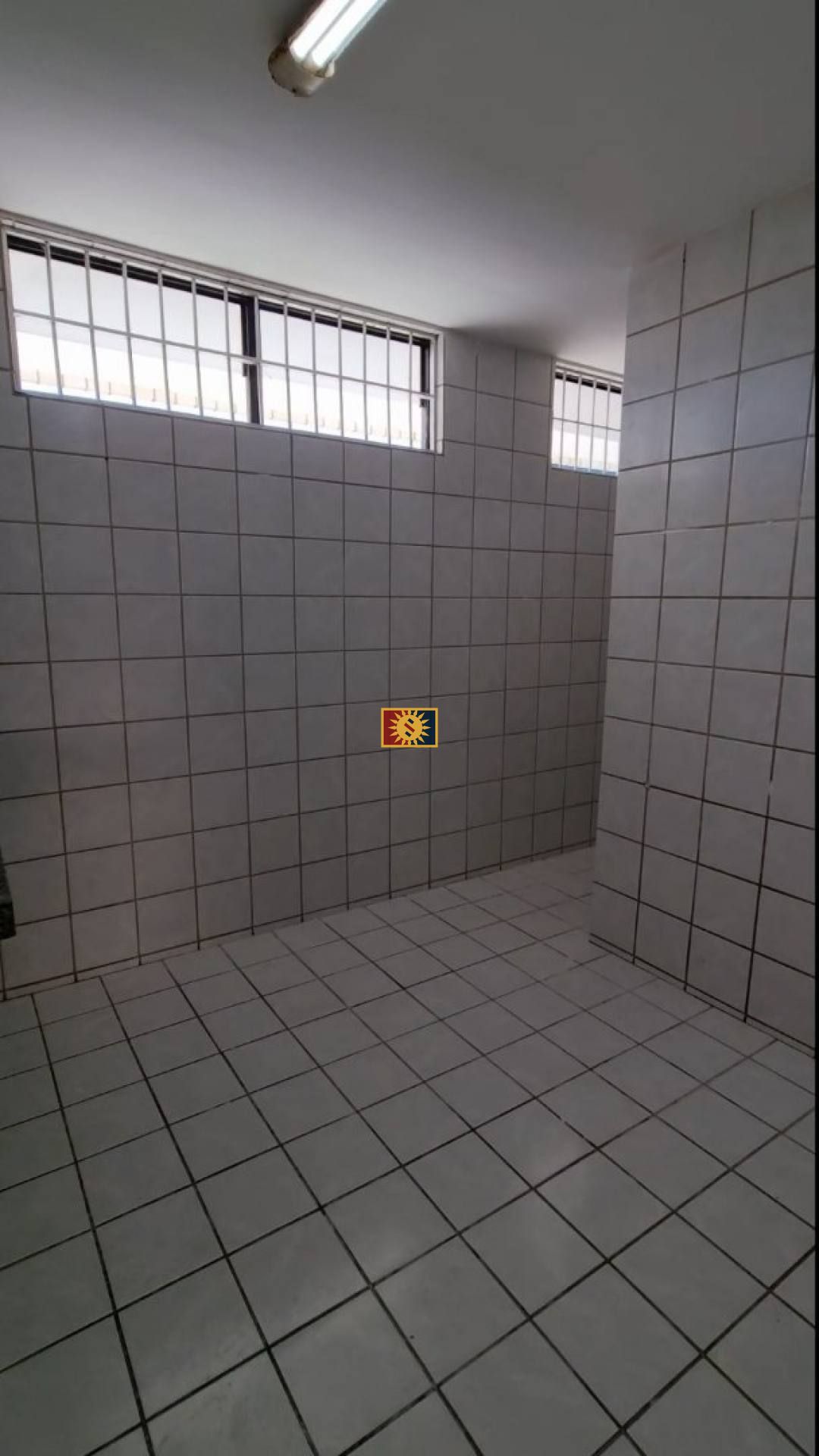 Apartamento Para Vender com 2 quartos 1 suíte no bairro Intermares em Cabedelo