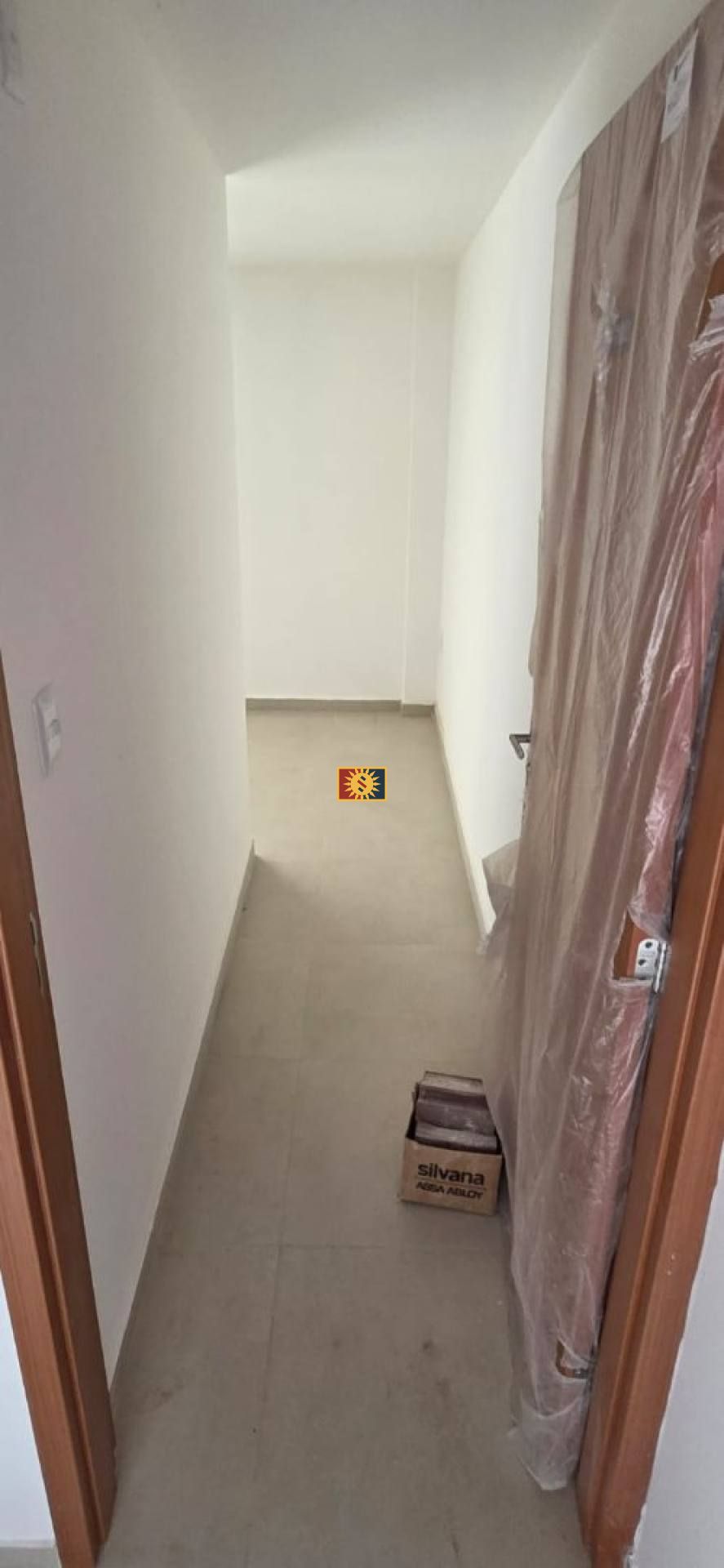 Apartamento Para Vender com 2 quartos 1 suíte no bairro Bessa em João Pessoa