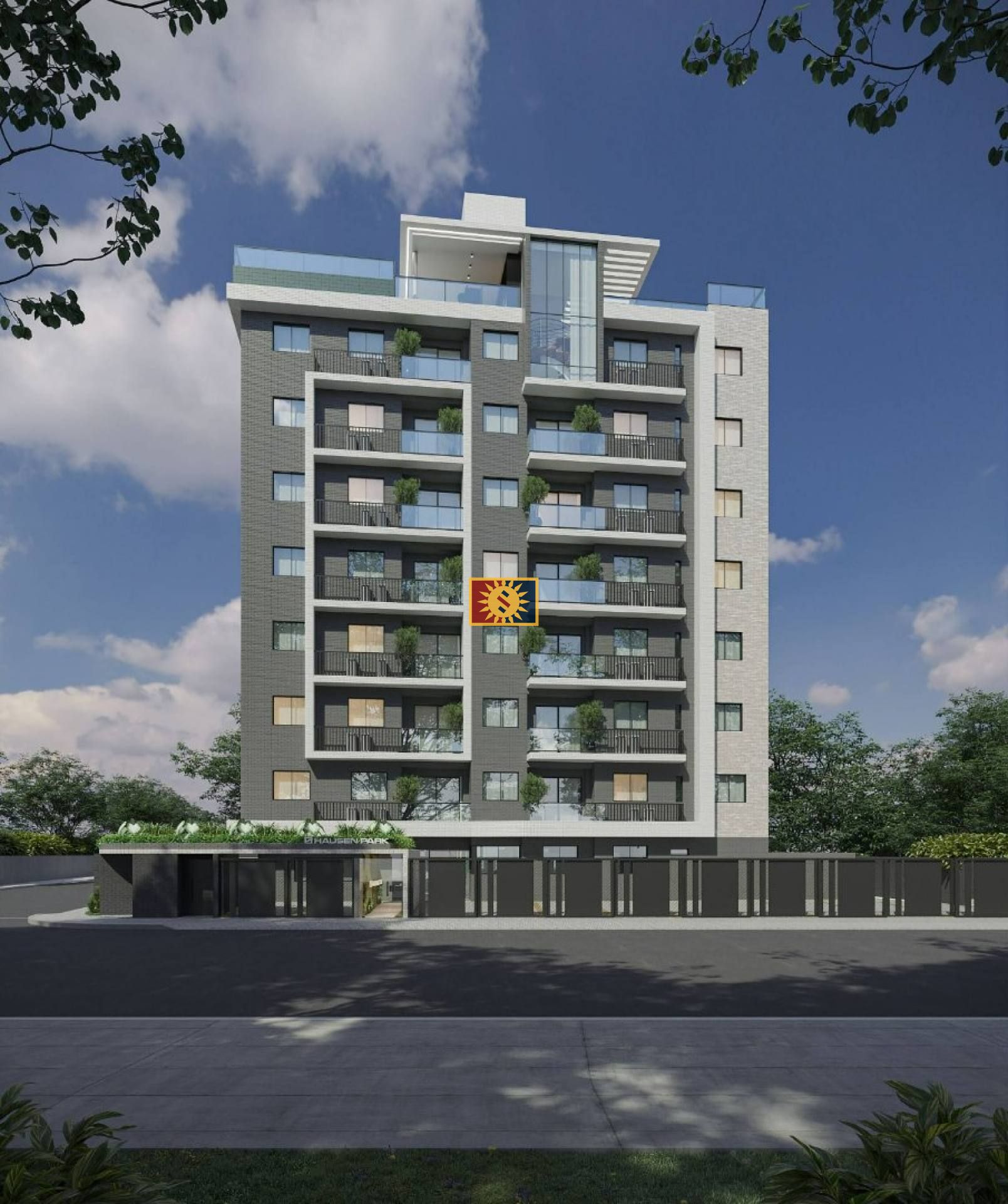 Apartamento Para Vender com 3 quartos 1 suíte no bairro Aeroclube em João Pessoa