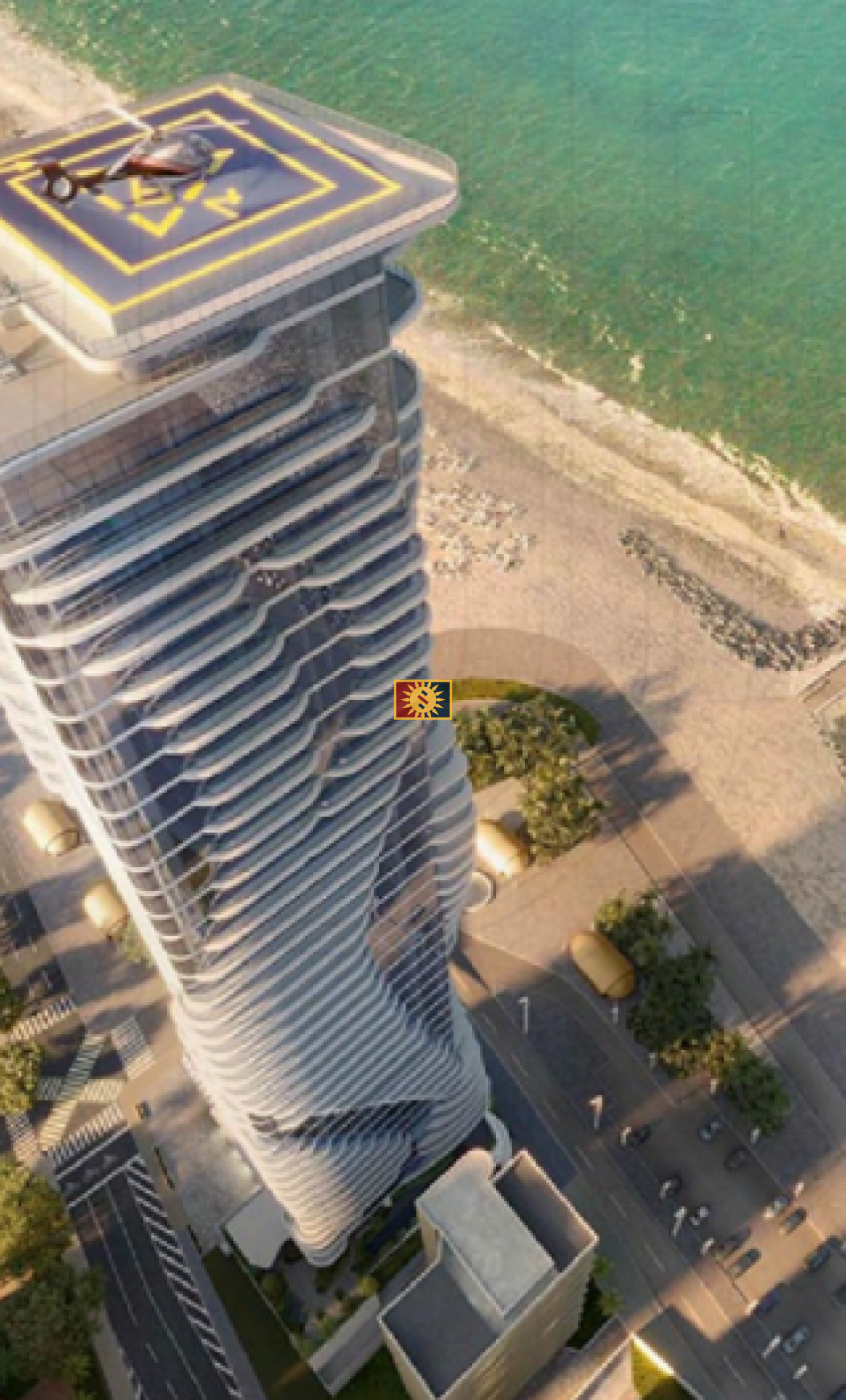 Apartamento Para Vender com 3 quartos 3 suítes no bairro Aeroclube em João Pessoa