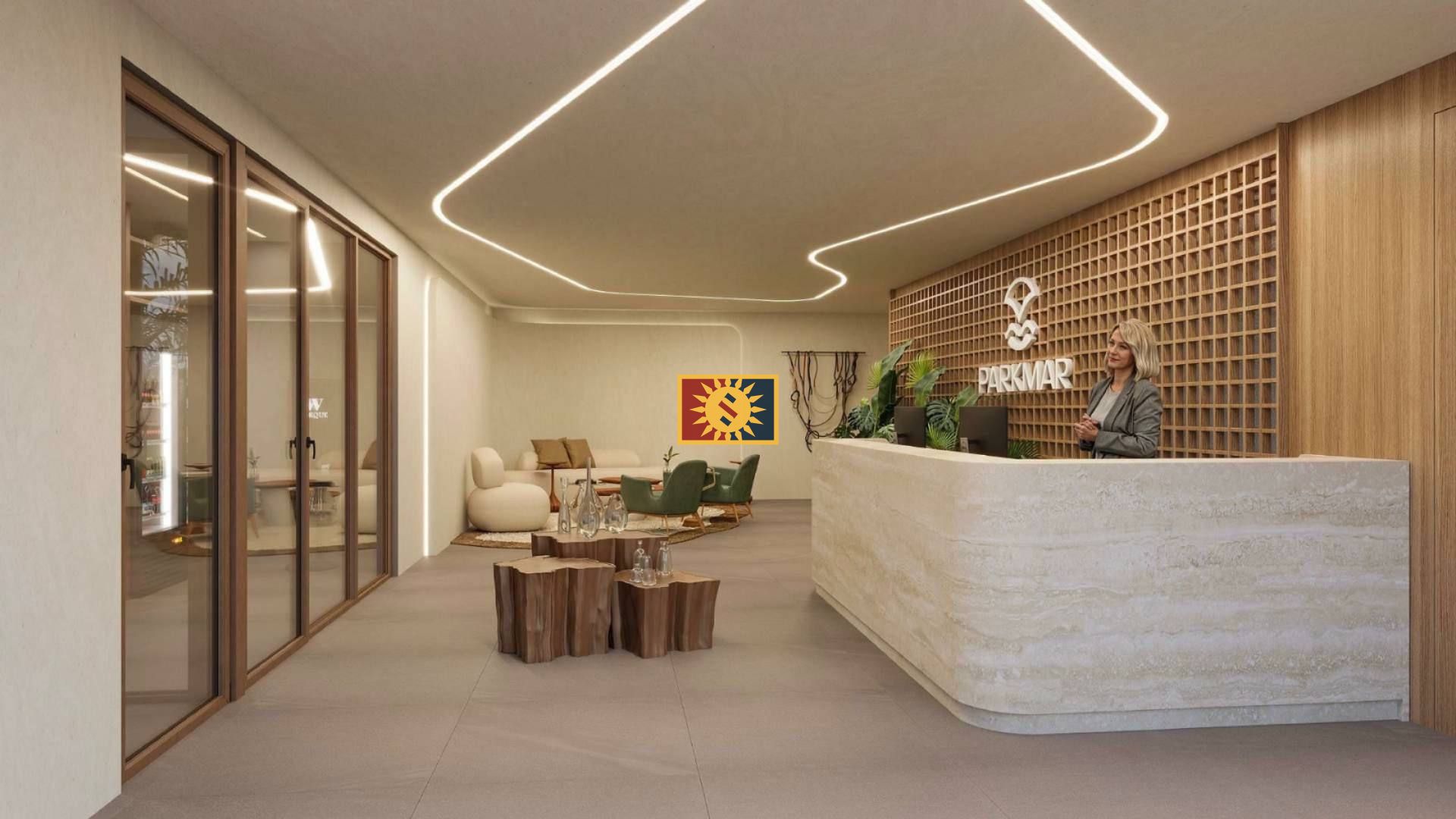 Apartamento Para Vender com 3 quartos 2 suítes no bairro Jardim Oceania em João Pessoa