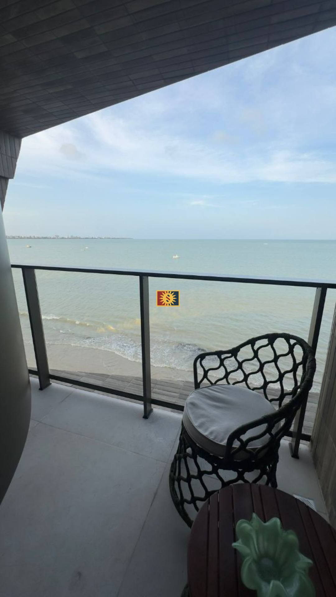 Cobertura Para Vender com 3 quartos 2 suítes no bairro Jardim Oceania em João Pessoa