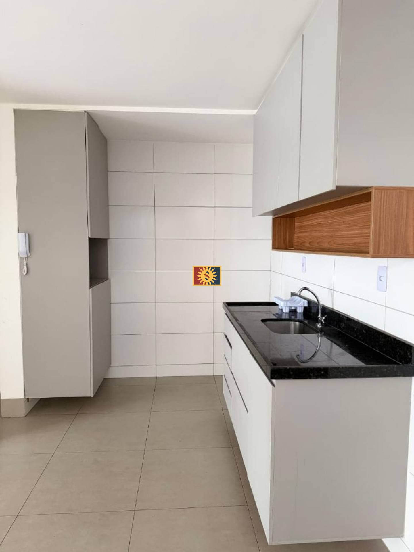 Apartamento Para Vender com 3 quartos 1 suíte no bairro Bessa em João Pessoa