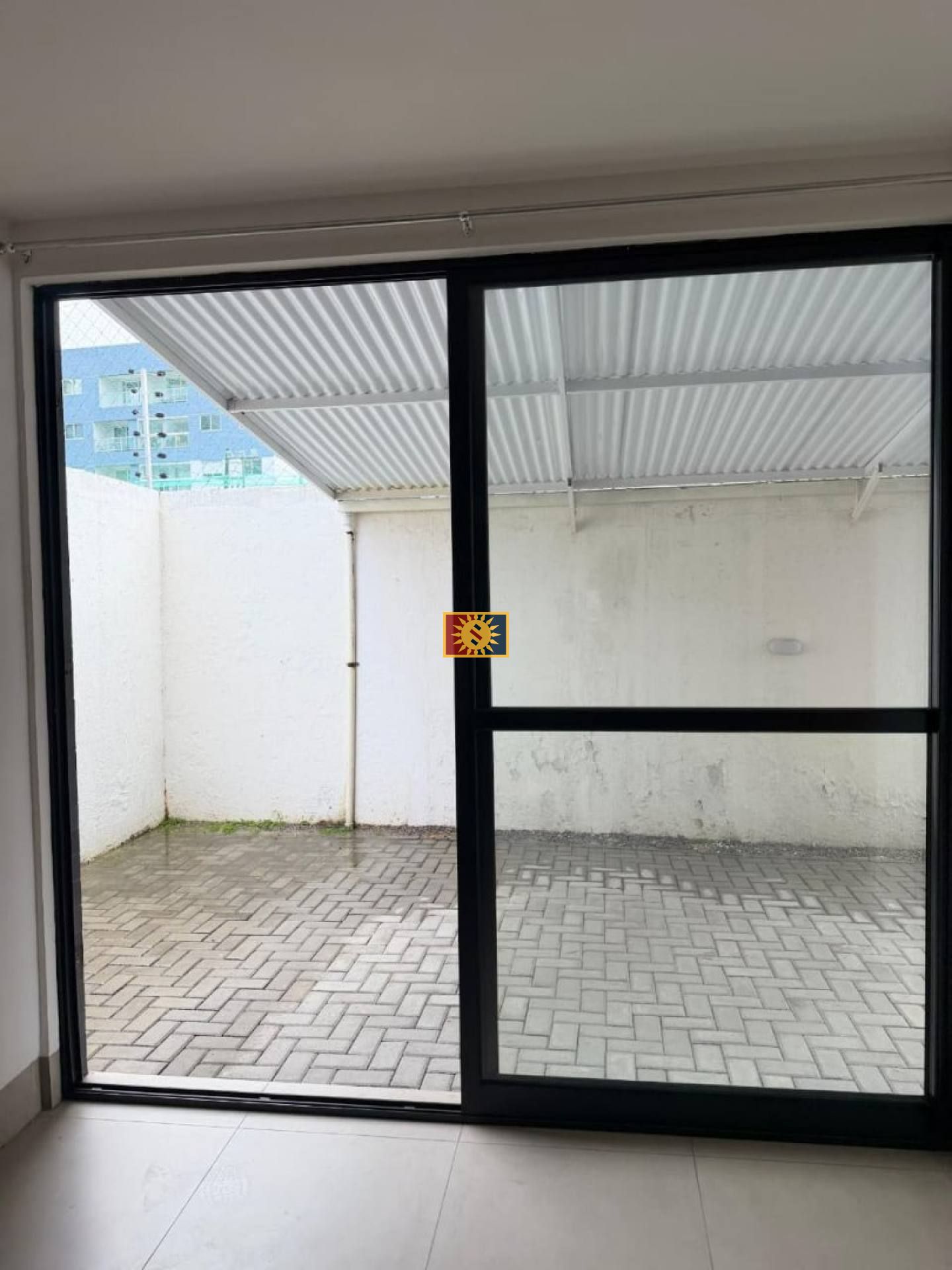Apartamento Para Vender com 3 quartos 1 suíte no bairro Bessa em João Pessoa