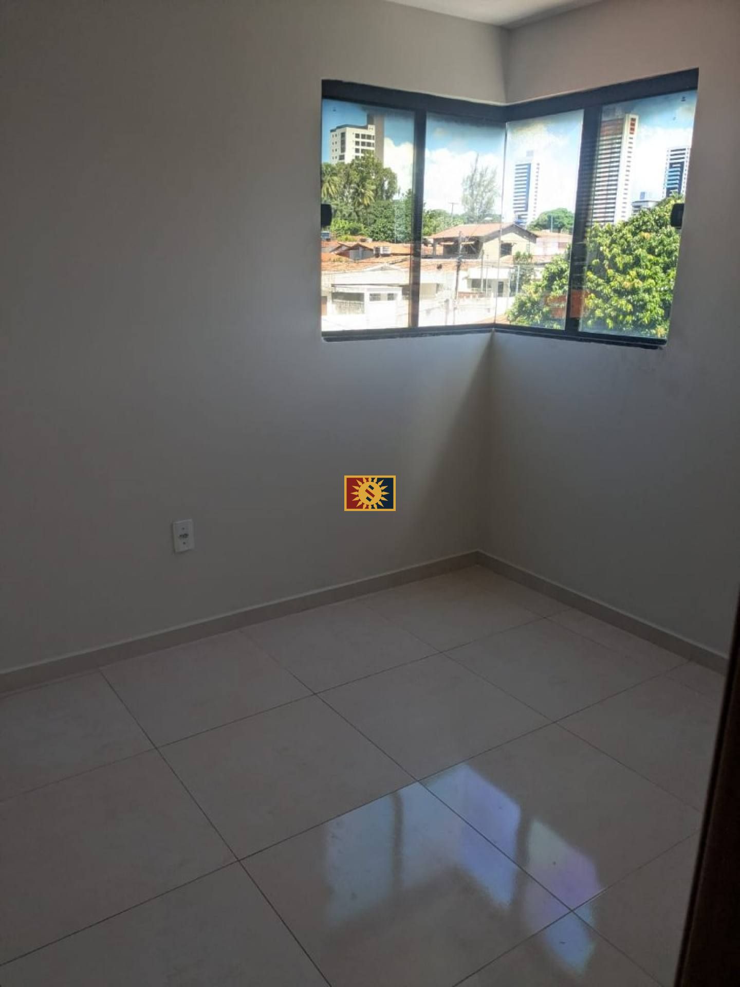 Apartamento Para Vender com 2 quartos 1 suítes no bairro Pedro Gondim em João Pessoa