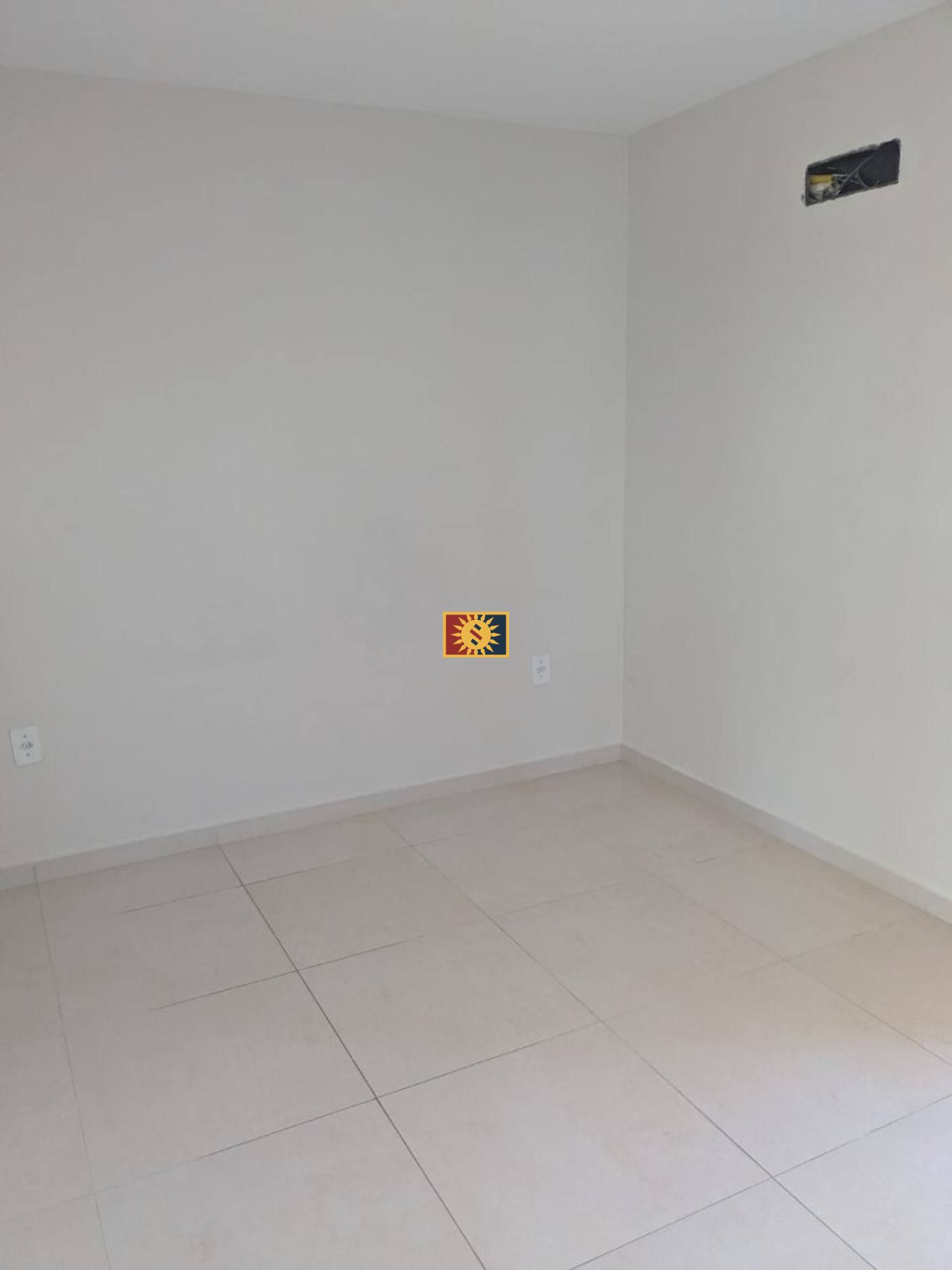 Apartamento Para Vender com 2 quartos 1 suítes no bairro Pedro Gondim em João Pessoa