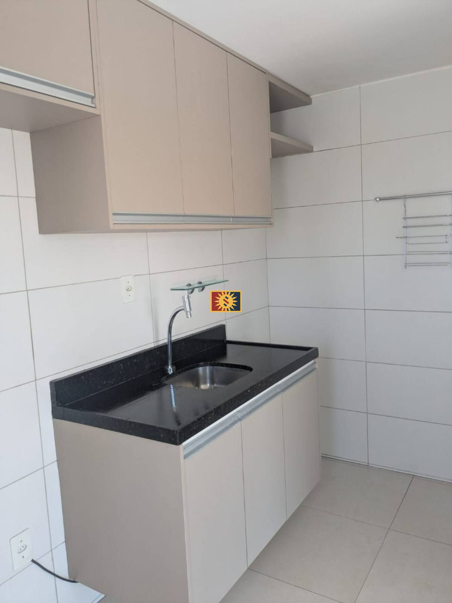Apartamento Para Vender com 2 quartos 1 suítes no bairro Pedro Gondim em João Pessoa